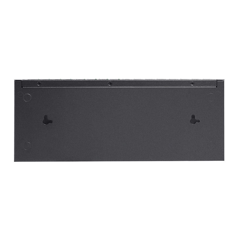 TP-Link SG2016P