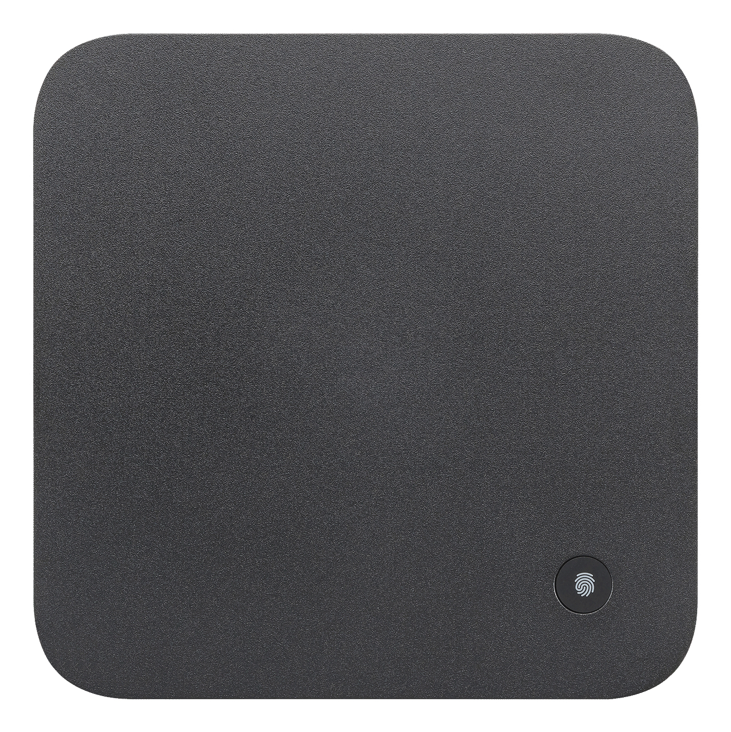 ASUS ExpertCenter PN54-S1-S50015AL
