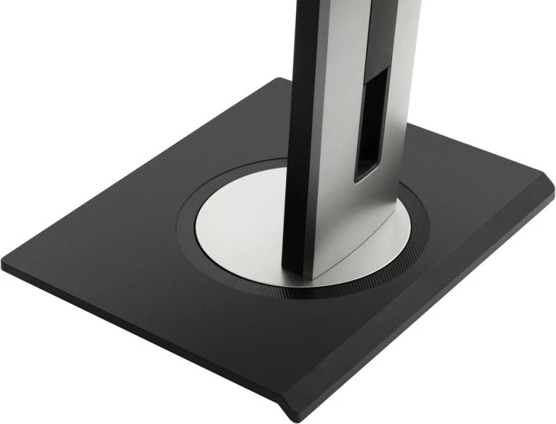 ViewSonic VG2448a-2