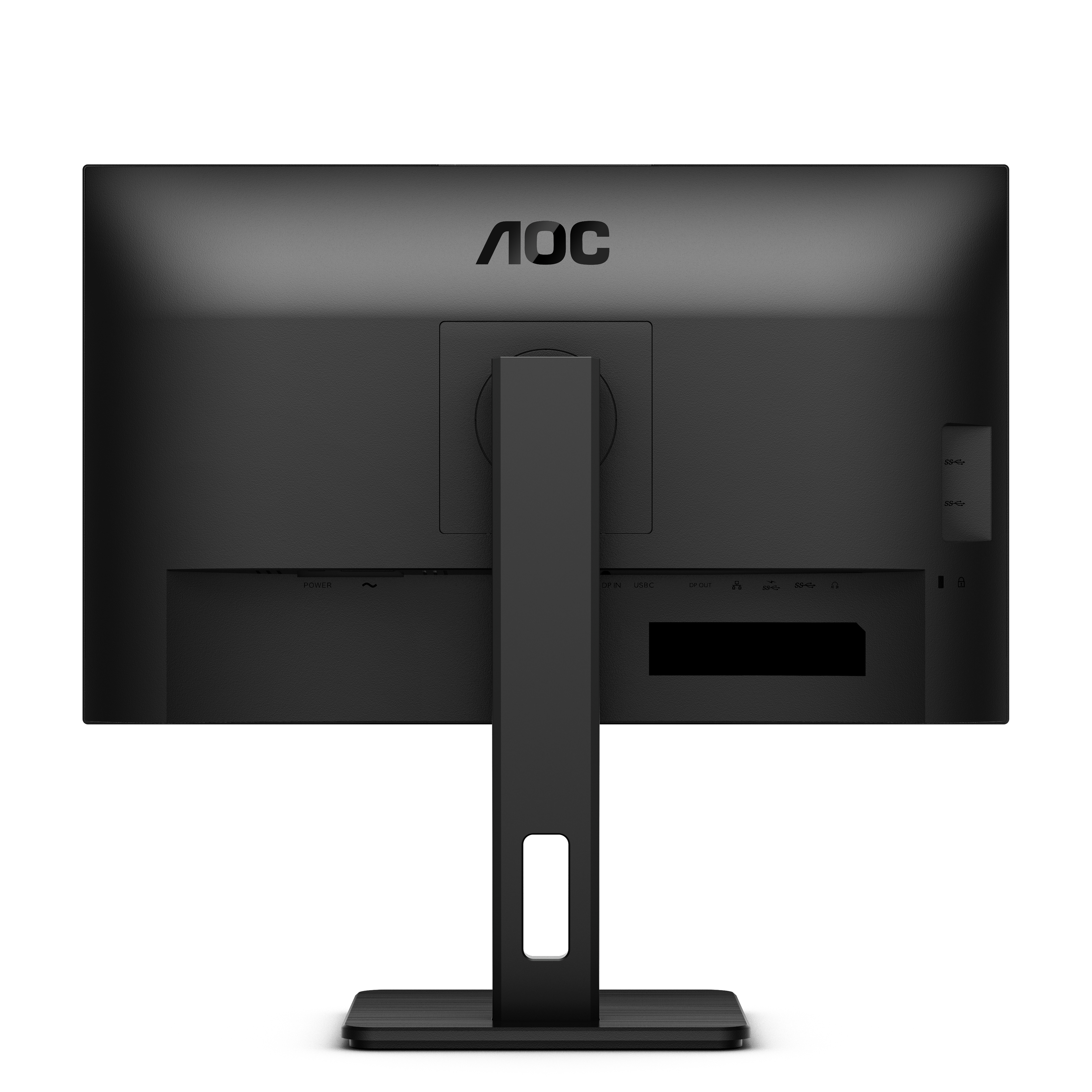 AOC Q27P3CV
