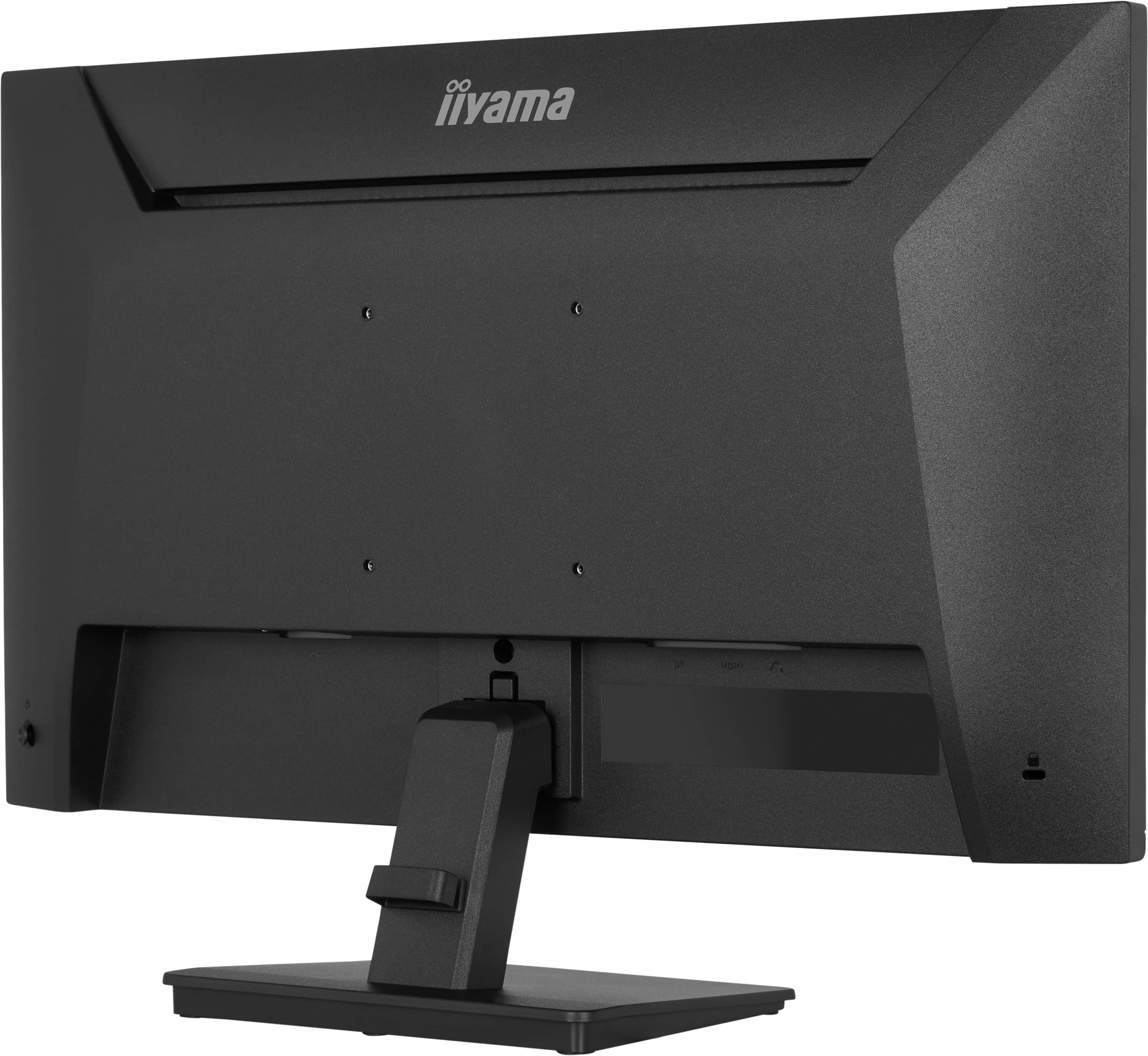 iiyama ProLite X2491HS-B1