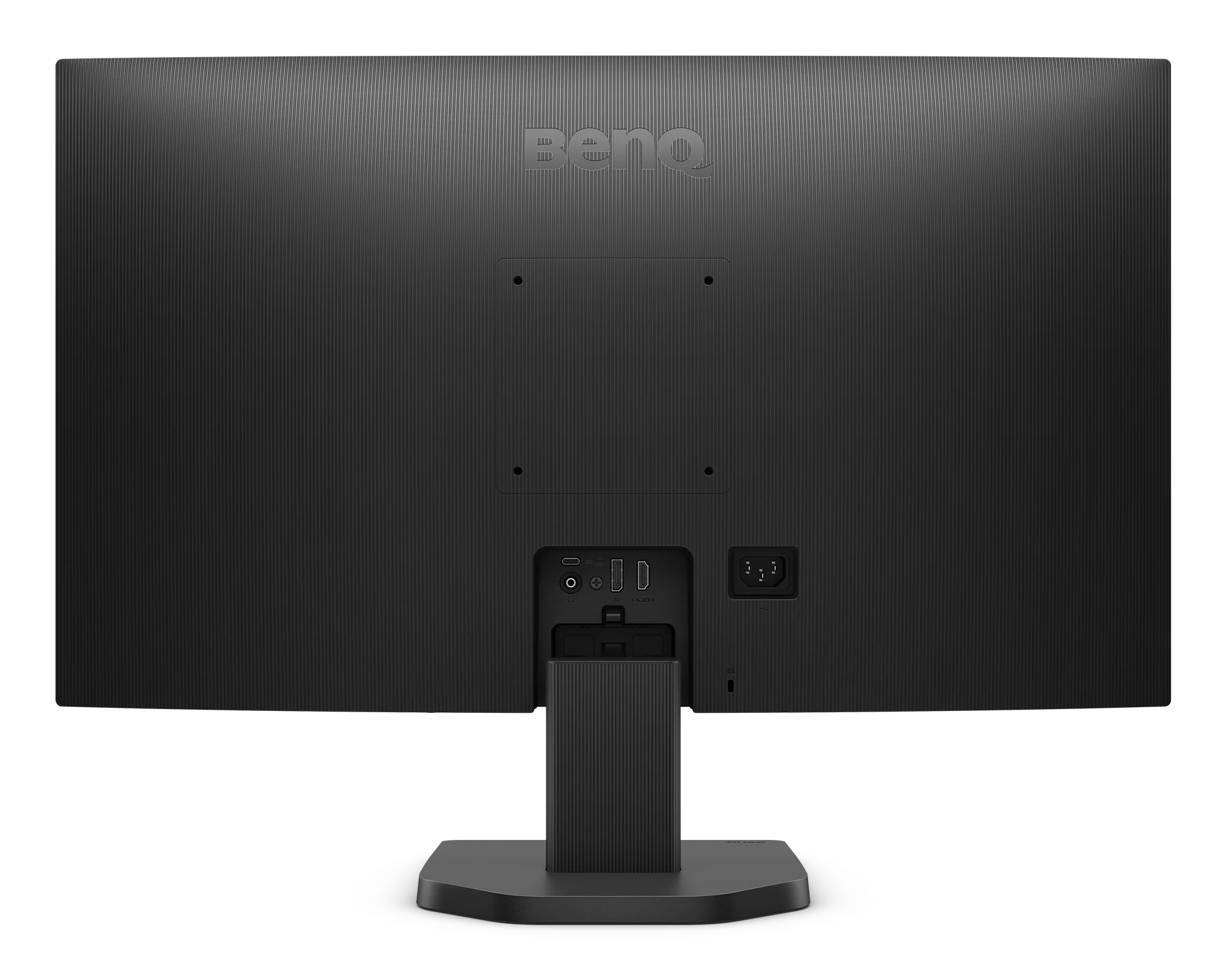 BenQ GW2790C