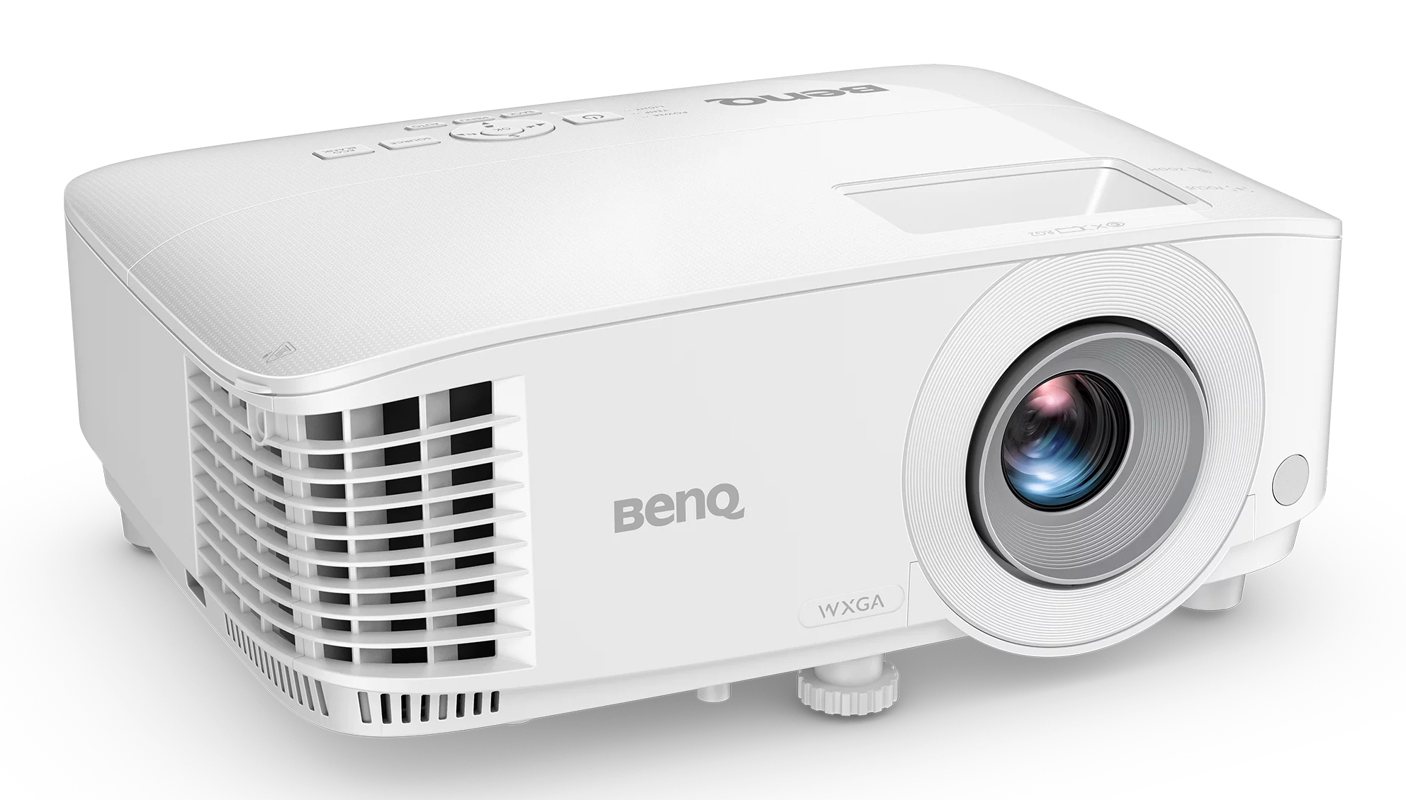 BenQ MW560C