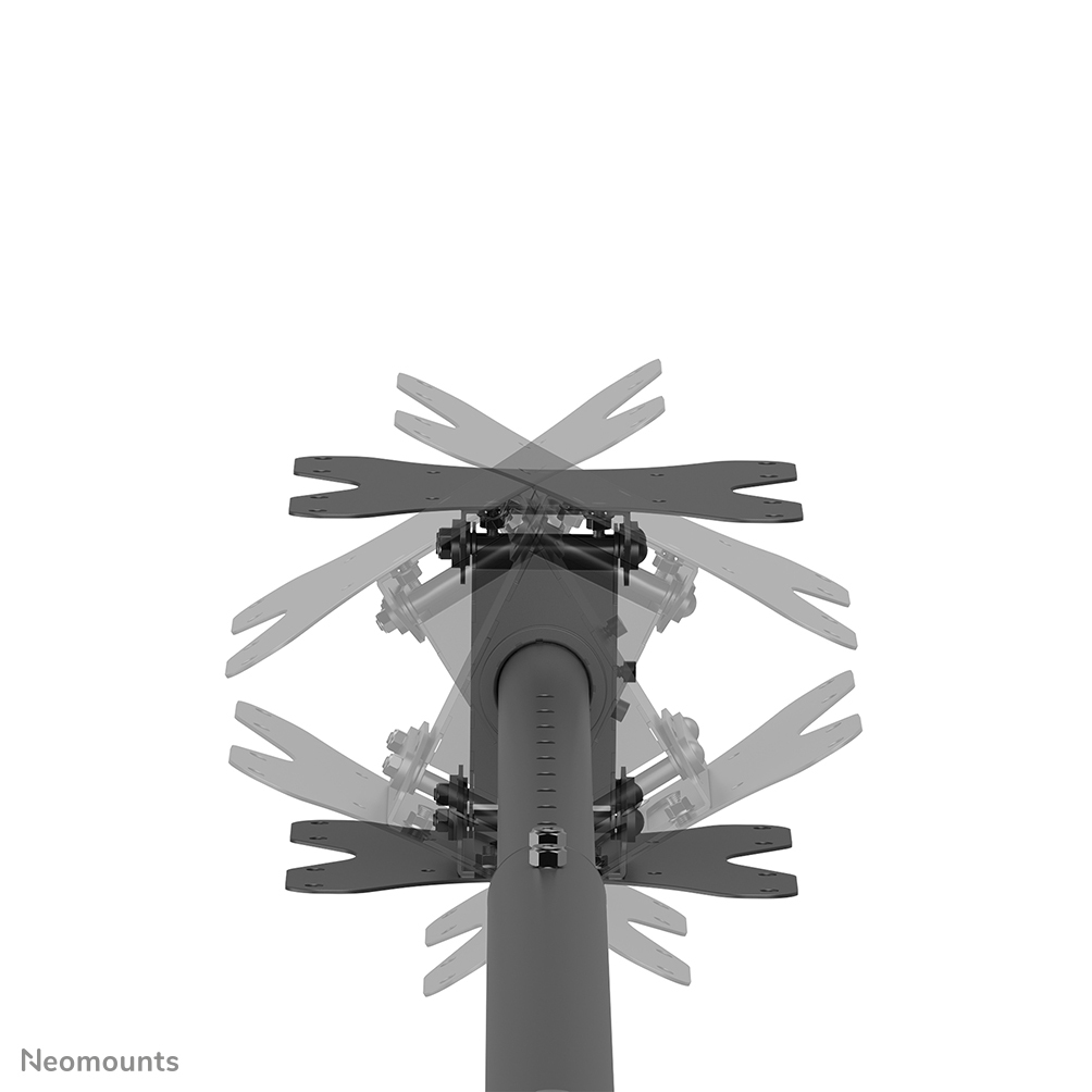 Neomounts CL35-340BL22