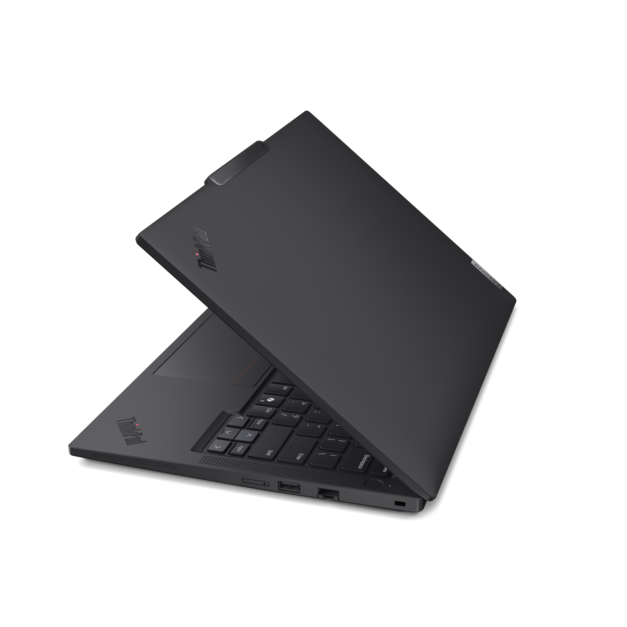 Lenovo ThinkPad T14 Gen 6