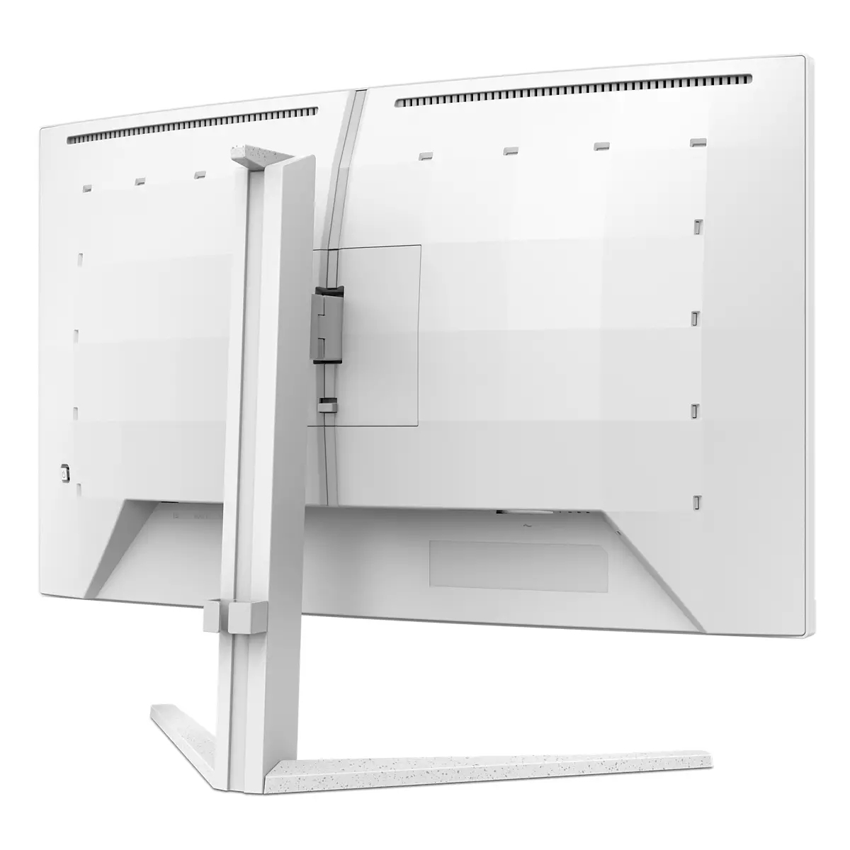 Philips 27M2C5501/00