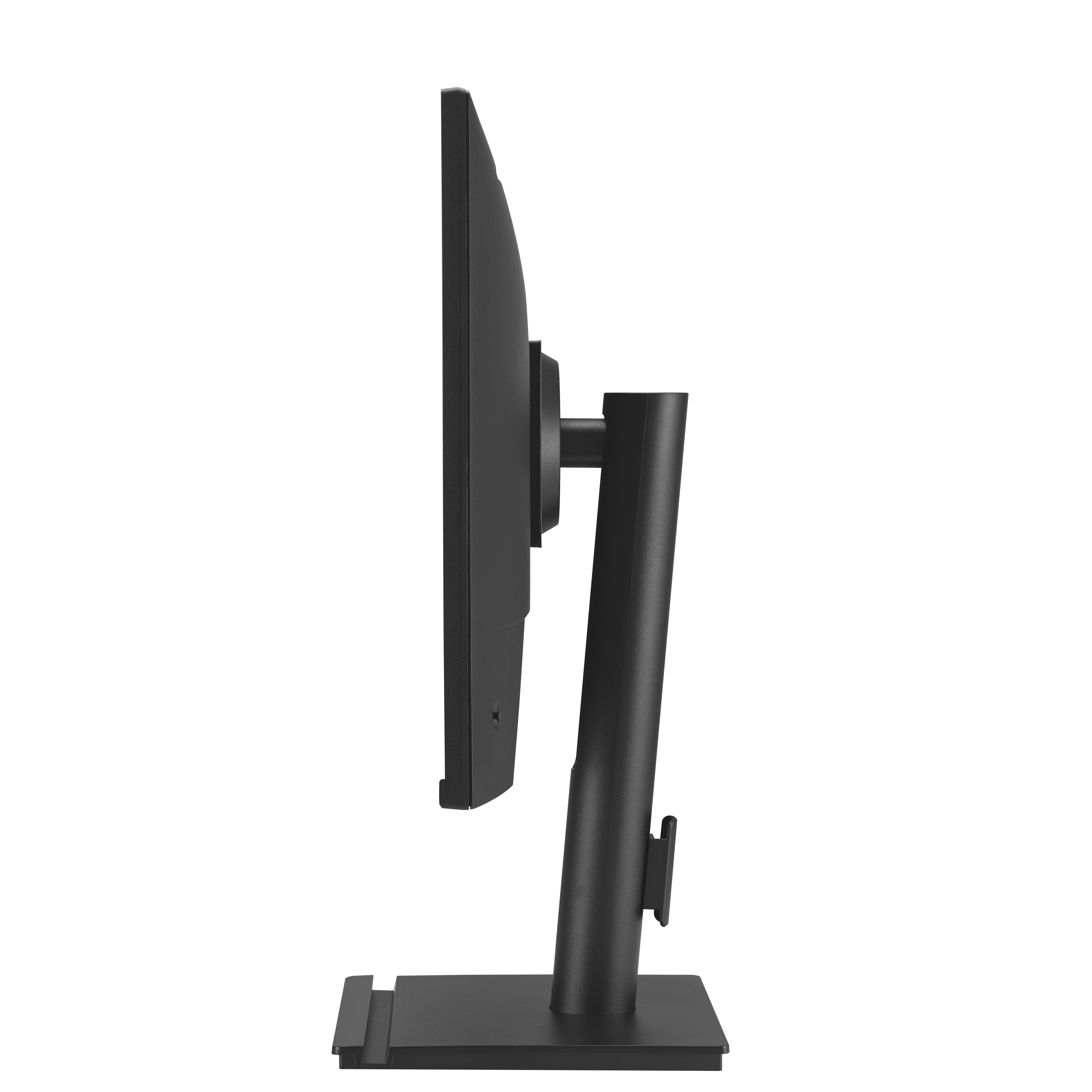 ASUS VB279QG