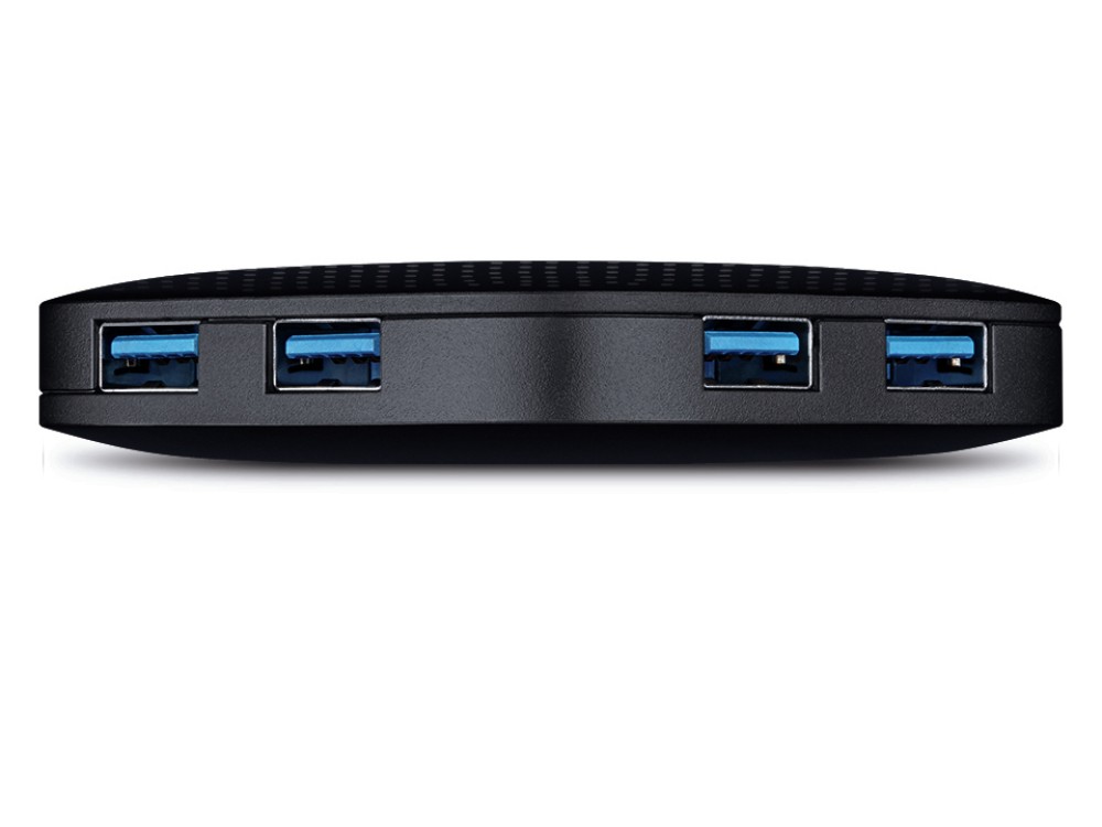 TP-Link UH400