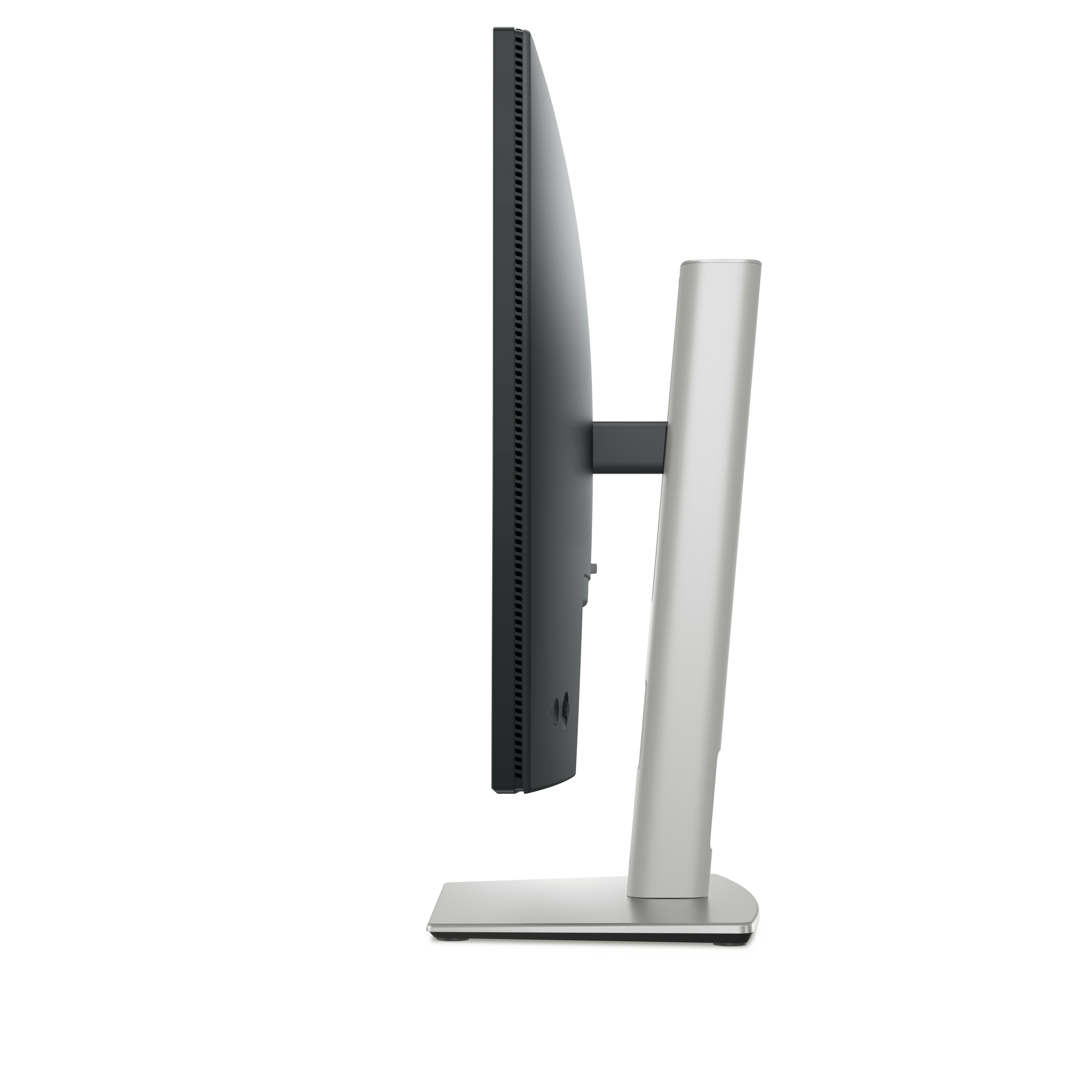 Dell P2425