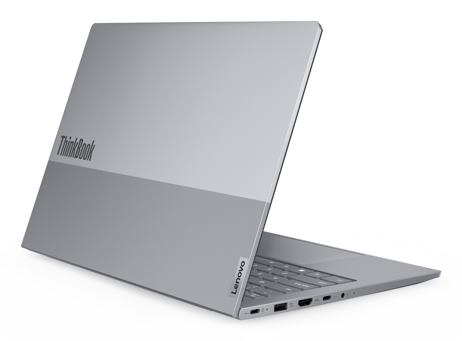 Lenovo ThinkBook 14 G9 AHP