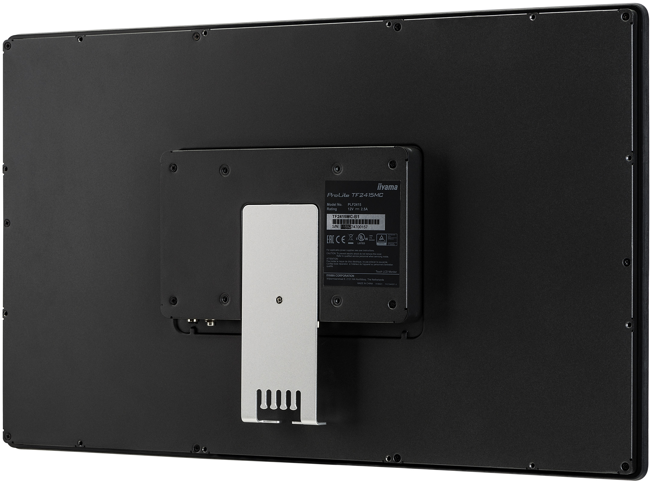 iiyama TF2415MC-B2