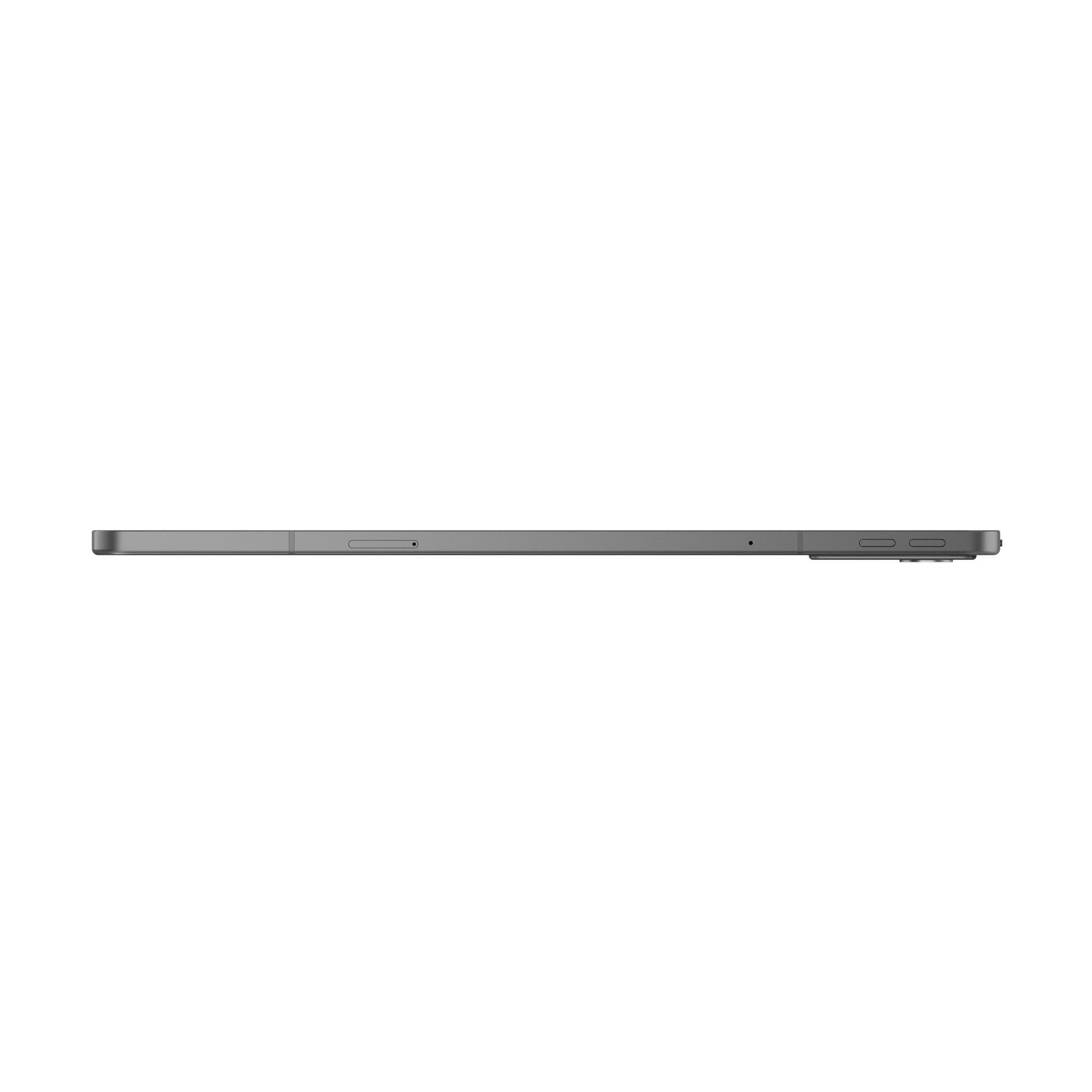 Lenovo Tab K11 Gen 2
