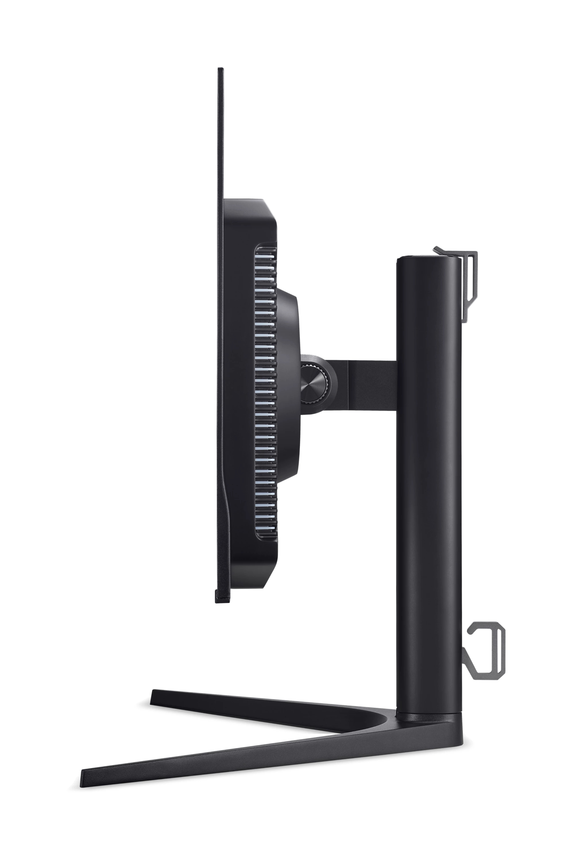 Acer Predator X27 QD-OLED