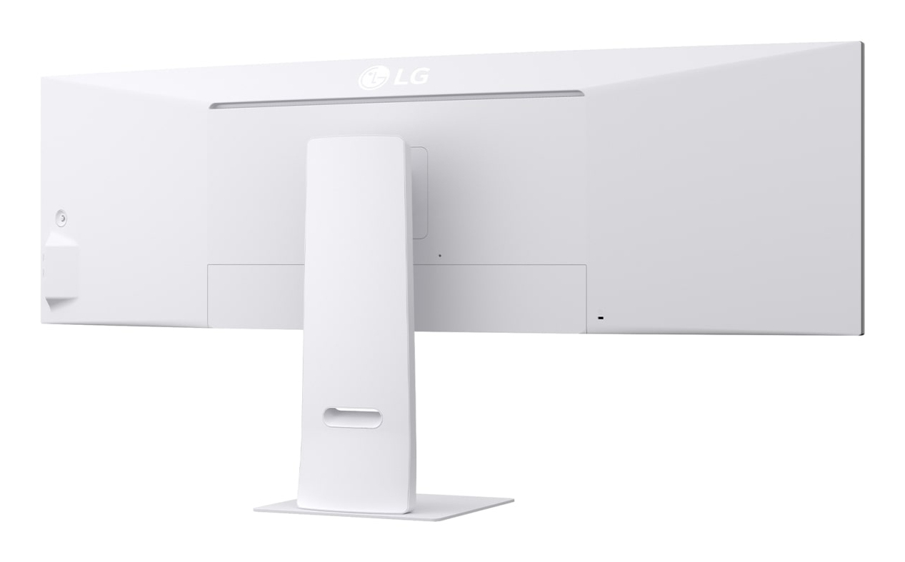 LG 49U950A-W