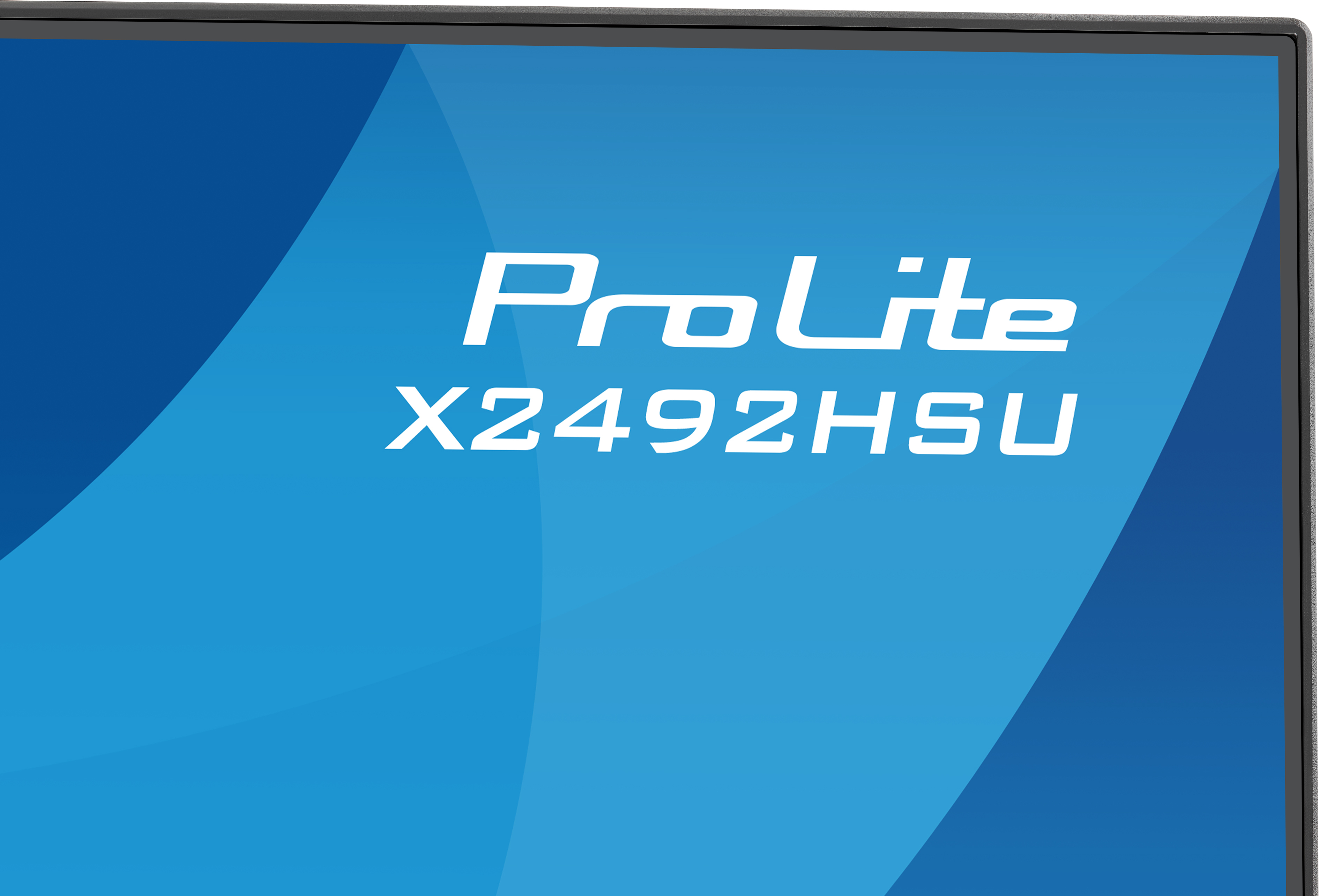 iiyama ProLite X2492HSU-B1