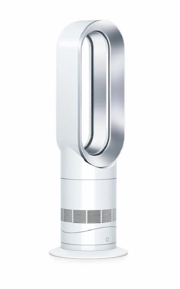 Dyson AM09 473400-01 Ventilator Ohne Blätter