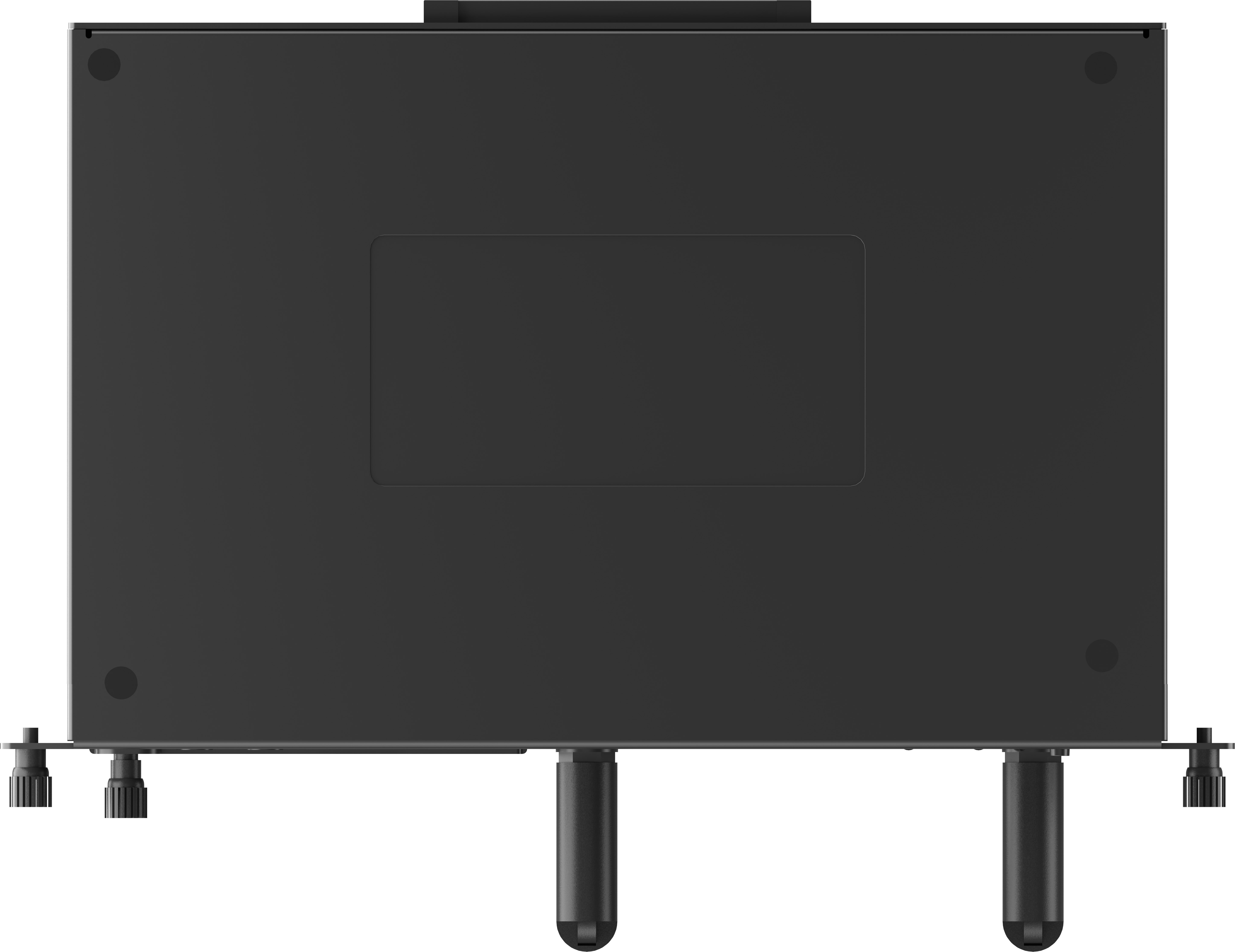 iiyama OPC51204BC-1