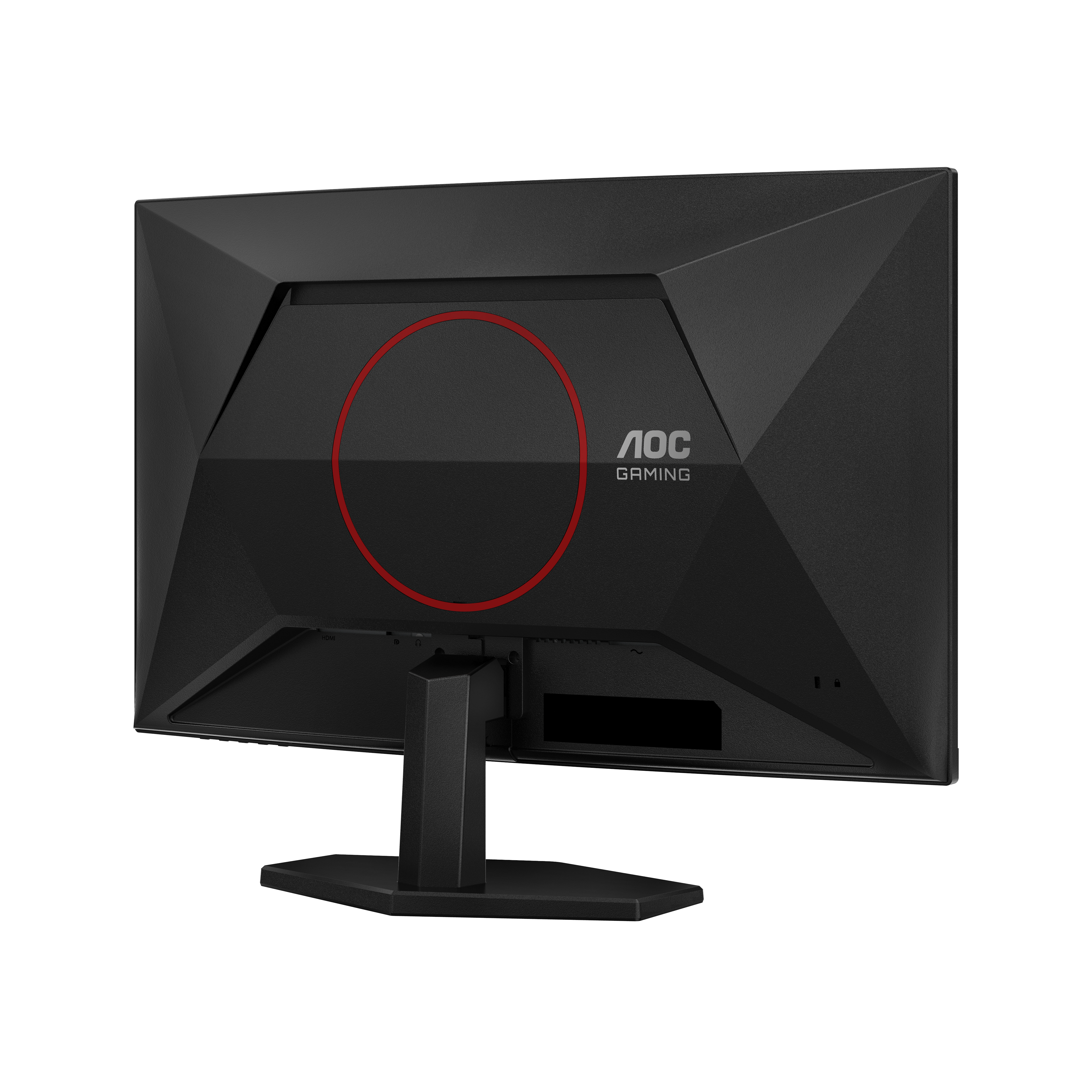 AOC C27G42ZE