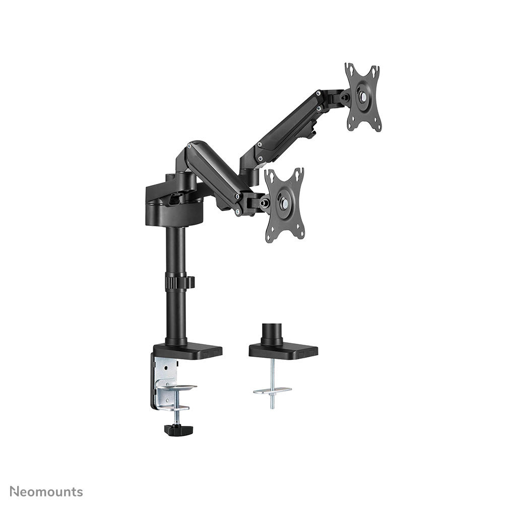 Neomounts DS70-750BL2