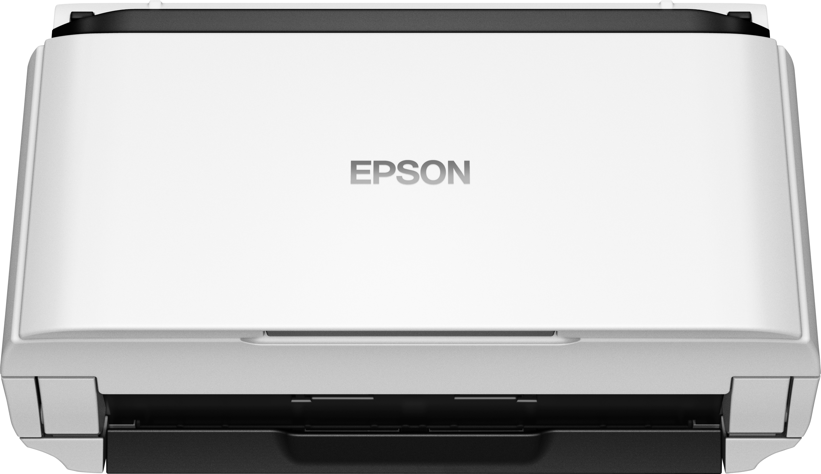 Epson DS-410