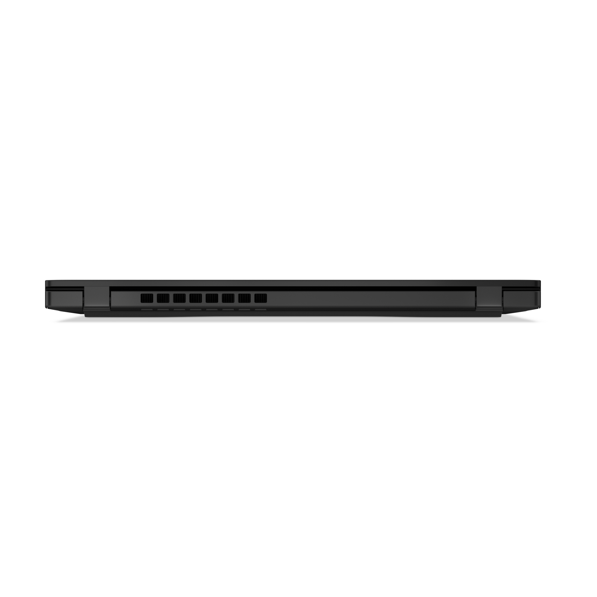 Lenovo ThinkPad L13 Gen 6