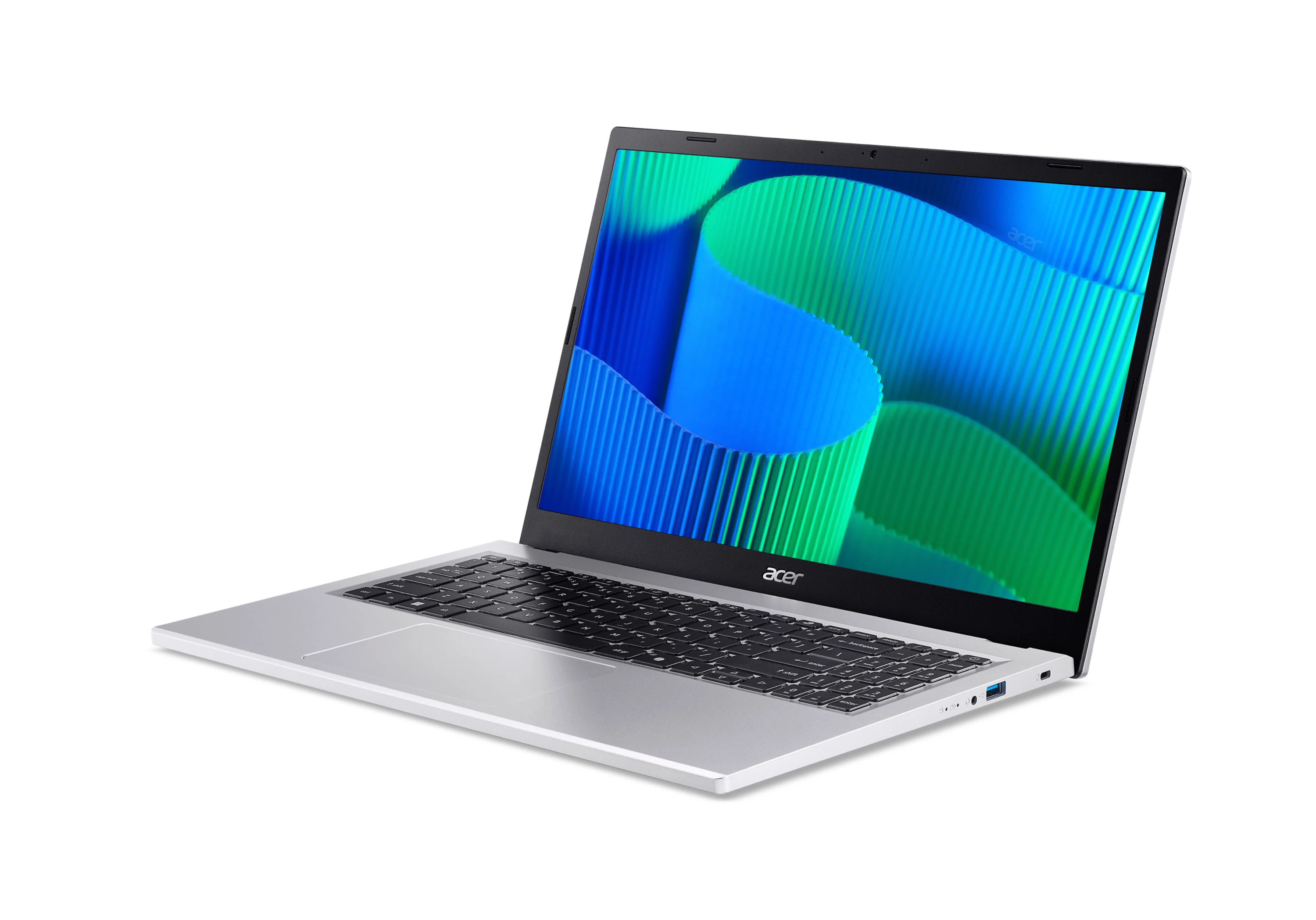 Acer Extensa 15 EX215-57-55S2