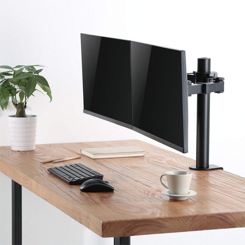 LogiLink BP0106