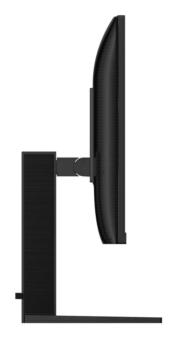 Philips 27E1N1800AE/00