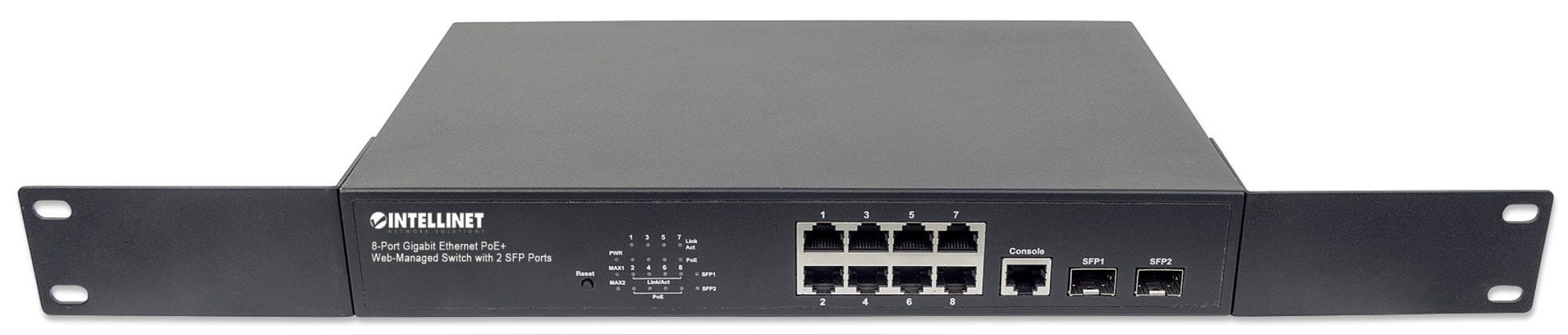 Intellinet 561167