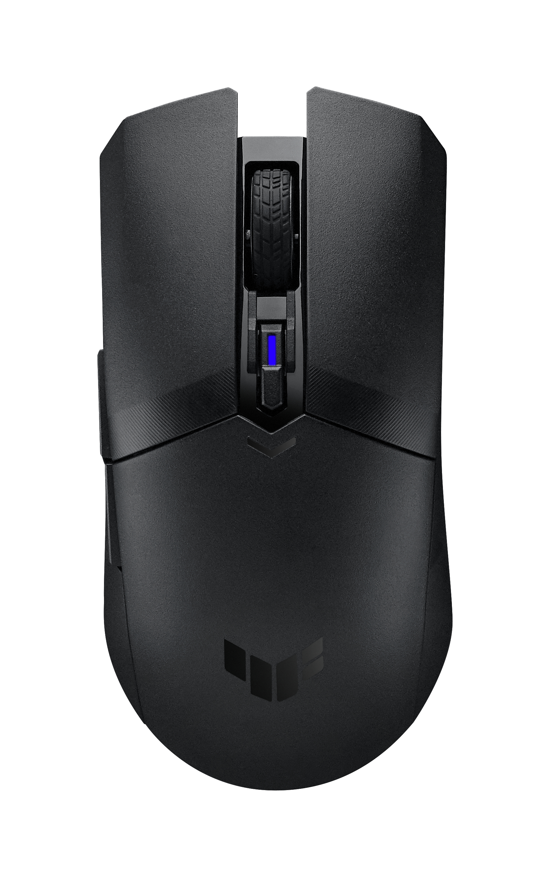 ASUS TUF Gaming M4 Wireless
