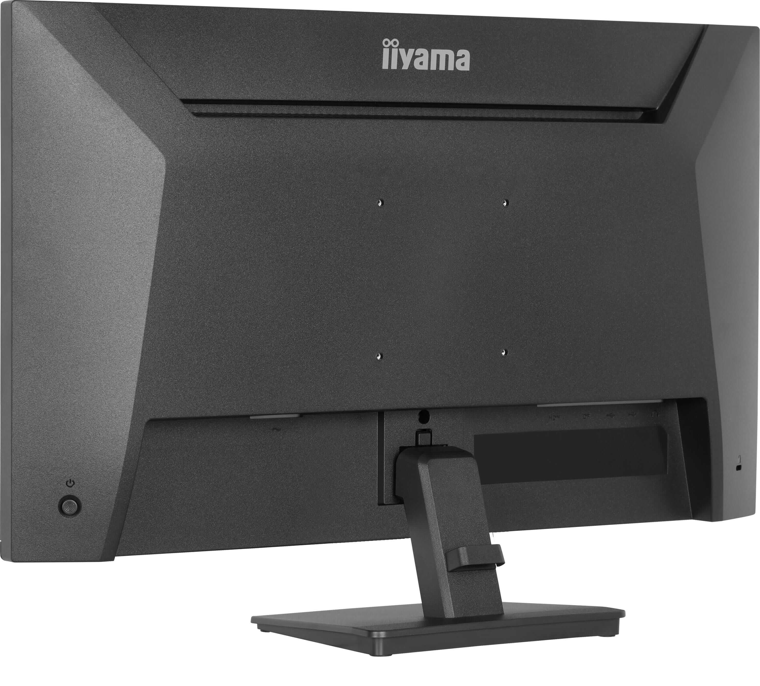 iiyama ProLite X2793HSU-B1