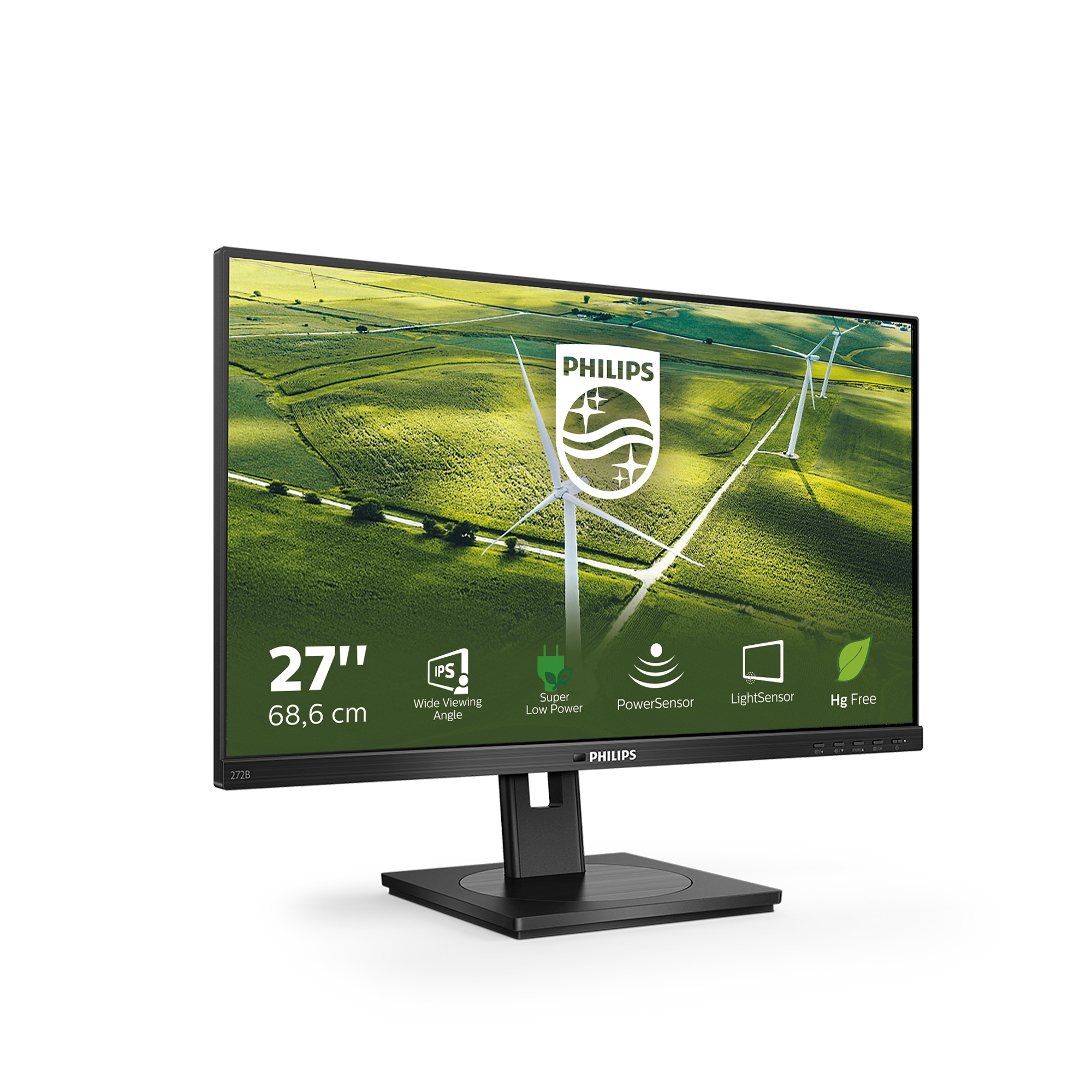 Philips 272B1G/00