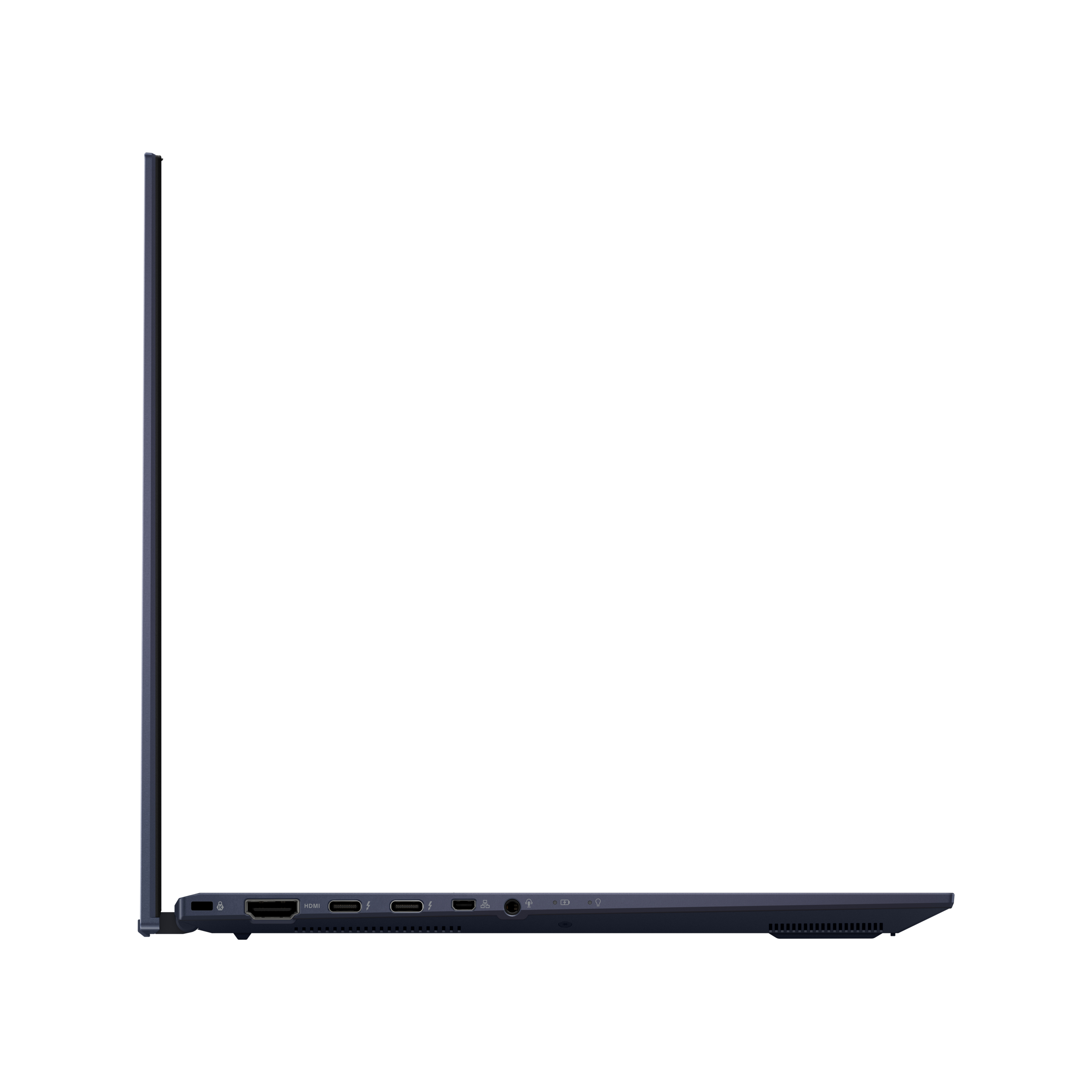 ASUS ExpertBook B9 OLED B9403CVAR-PP1735X