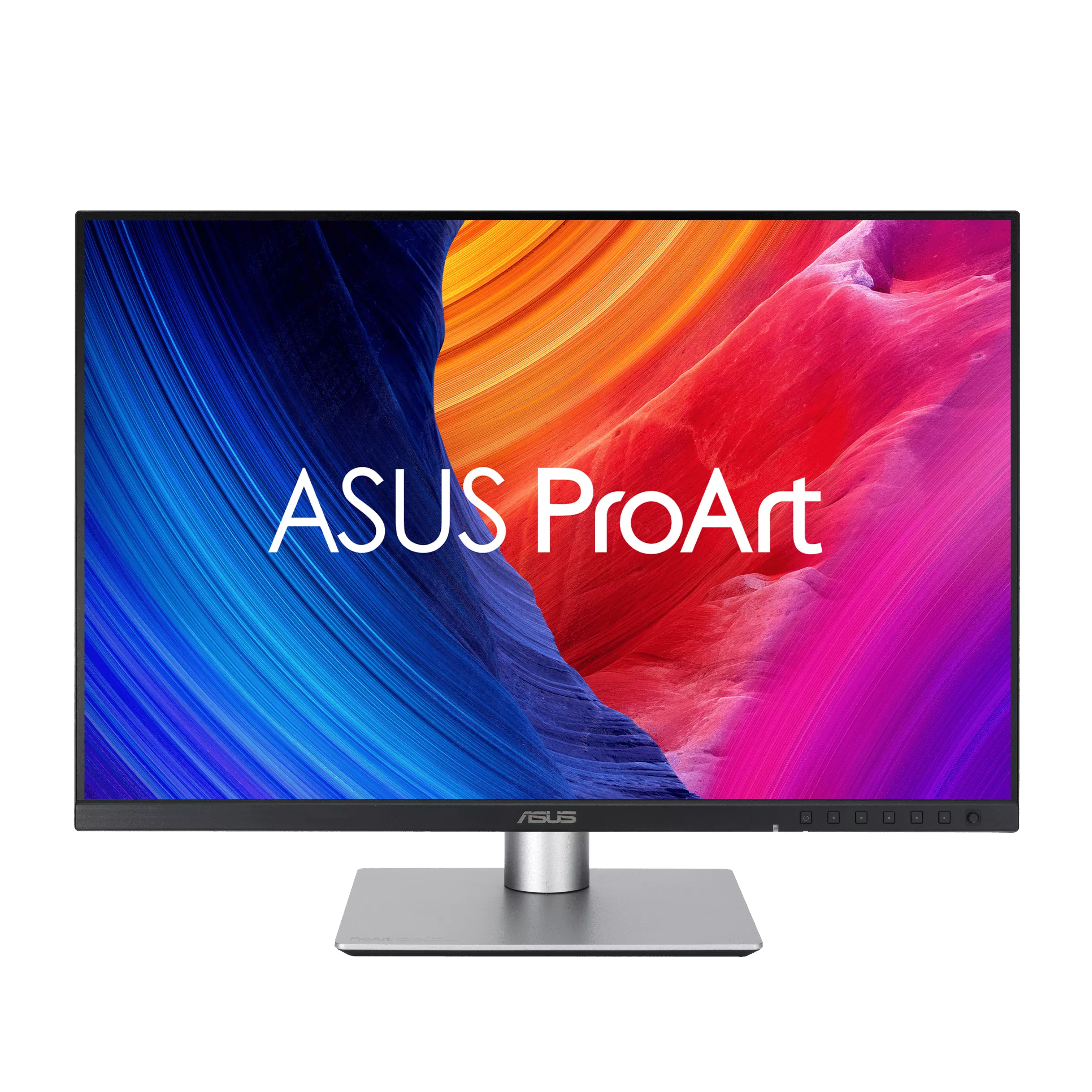 ASUS ProArt PA248QFV