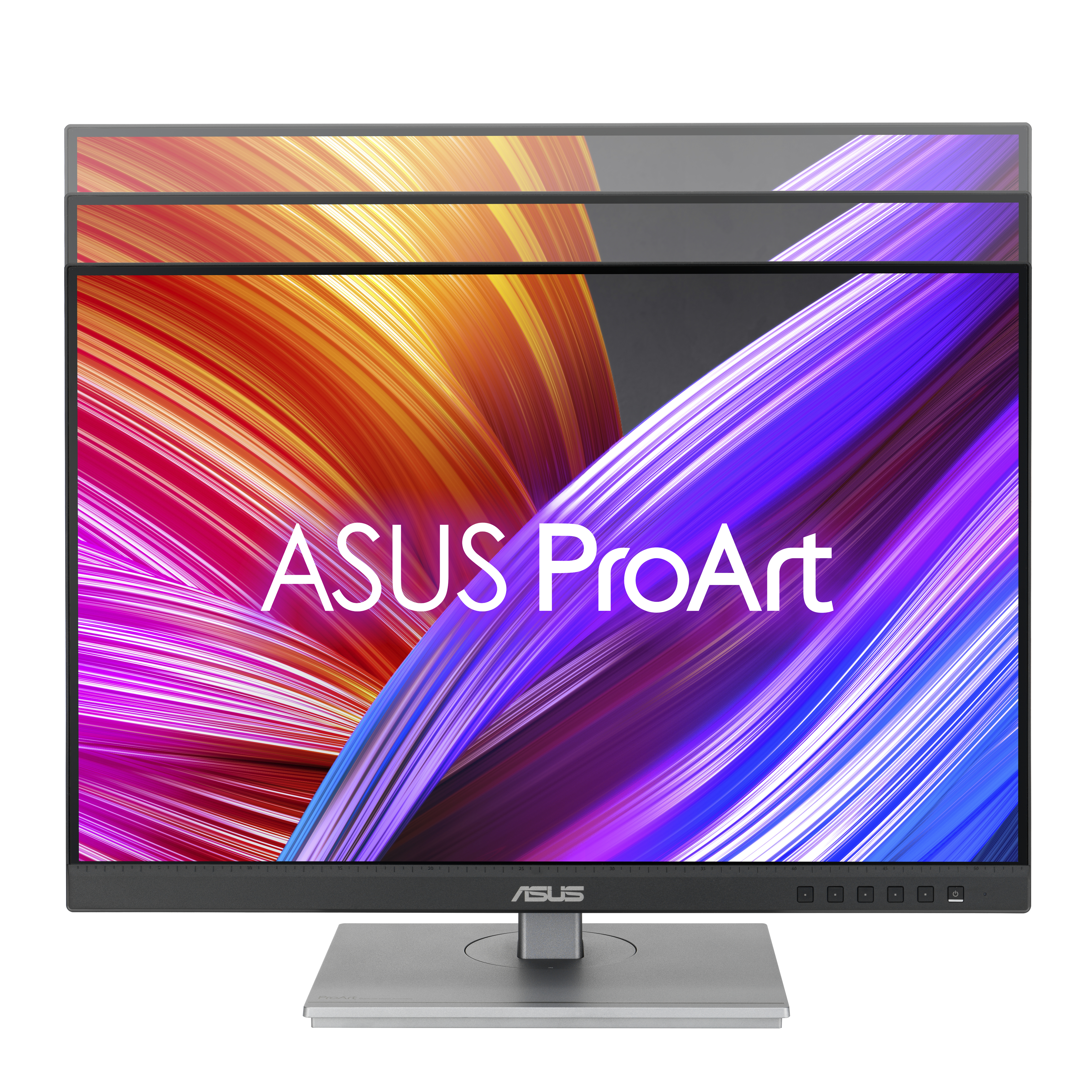 ASUS ProArt PA248CNV