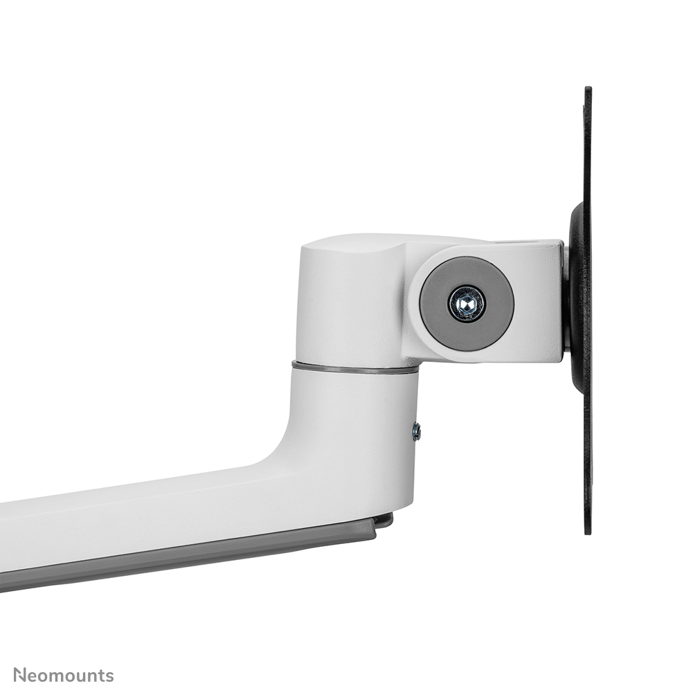 Neomounts DS60-425WH1