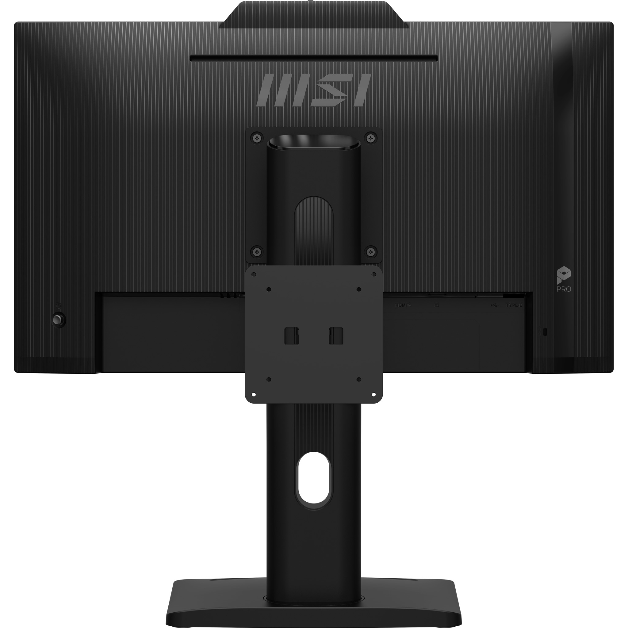 MSI Pro MP242PMGDE