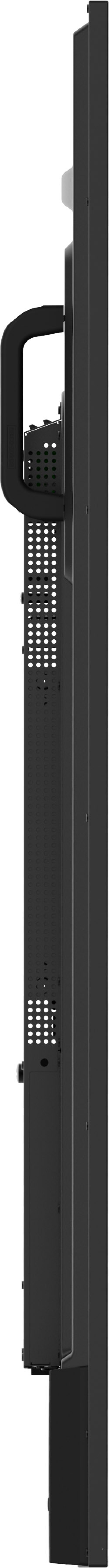 iiyama LH8665UHSB-B1