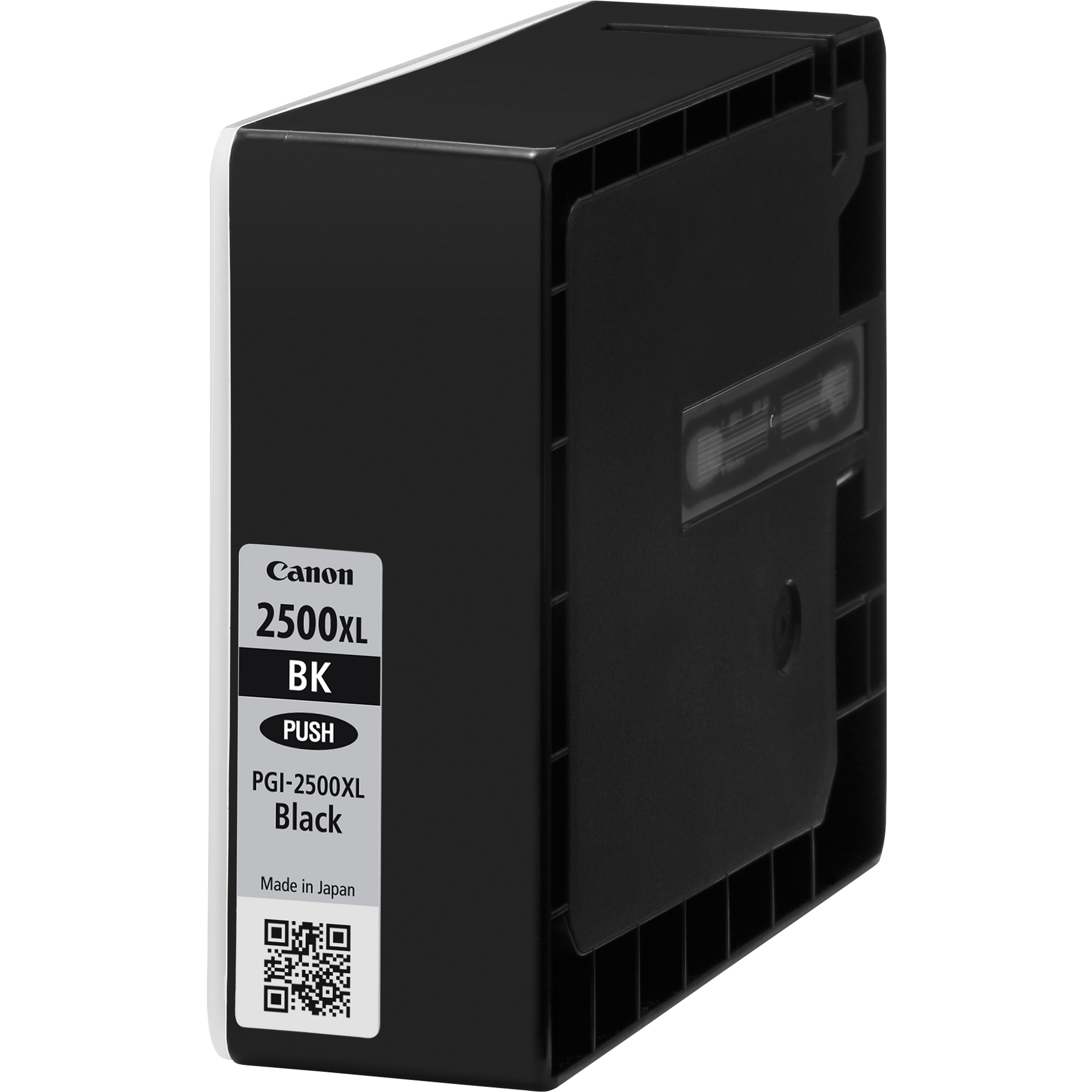 Canon PGI-2500XL
