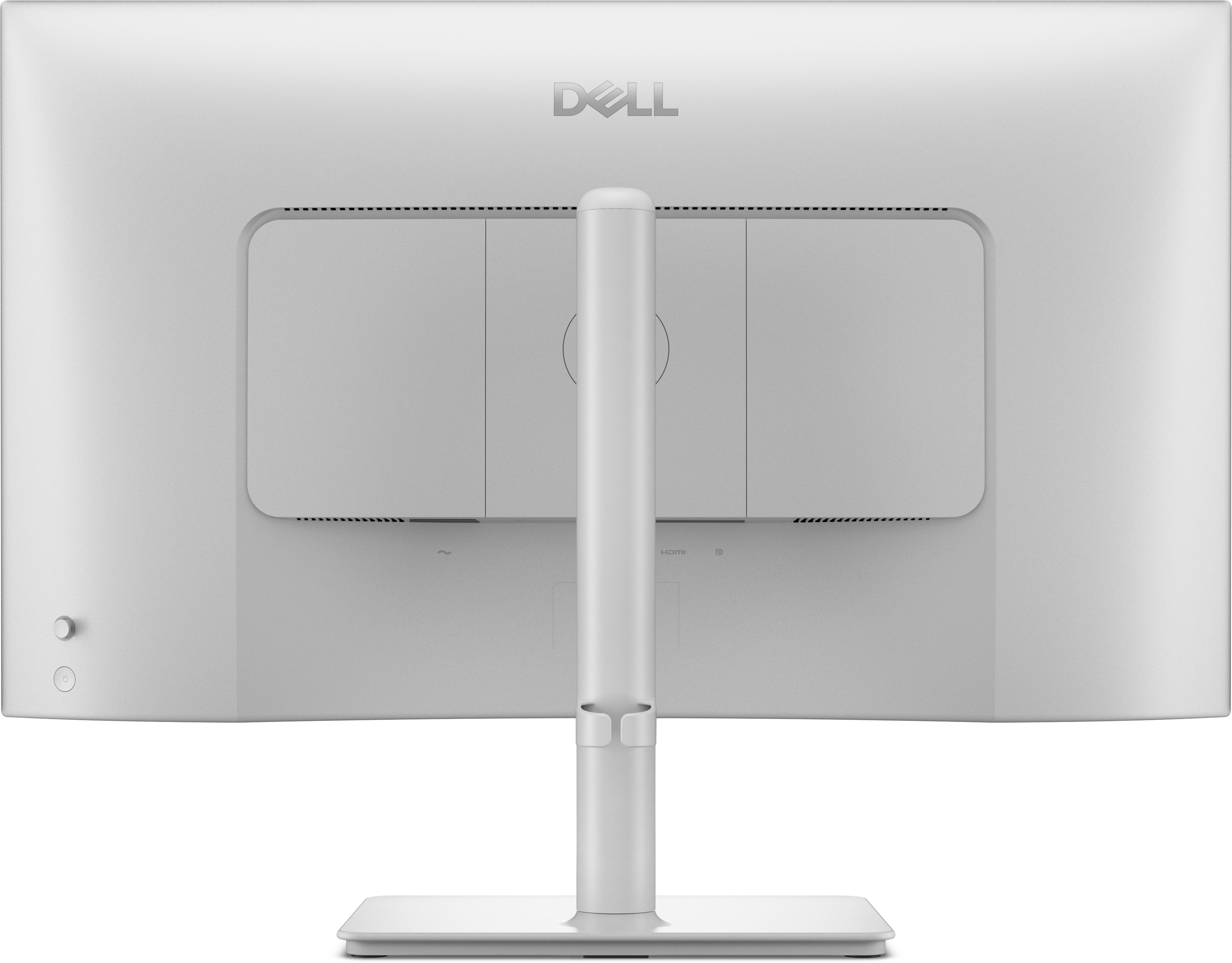 Dell S2725DSM