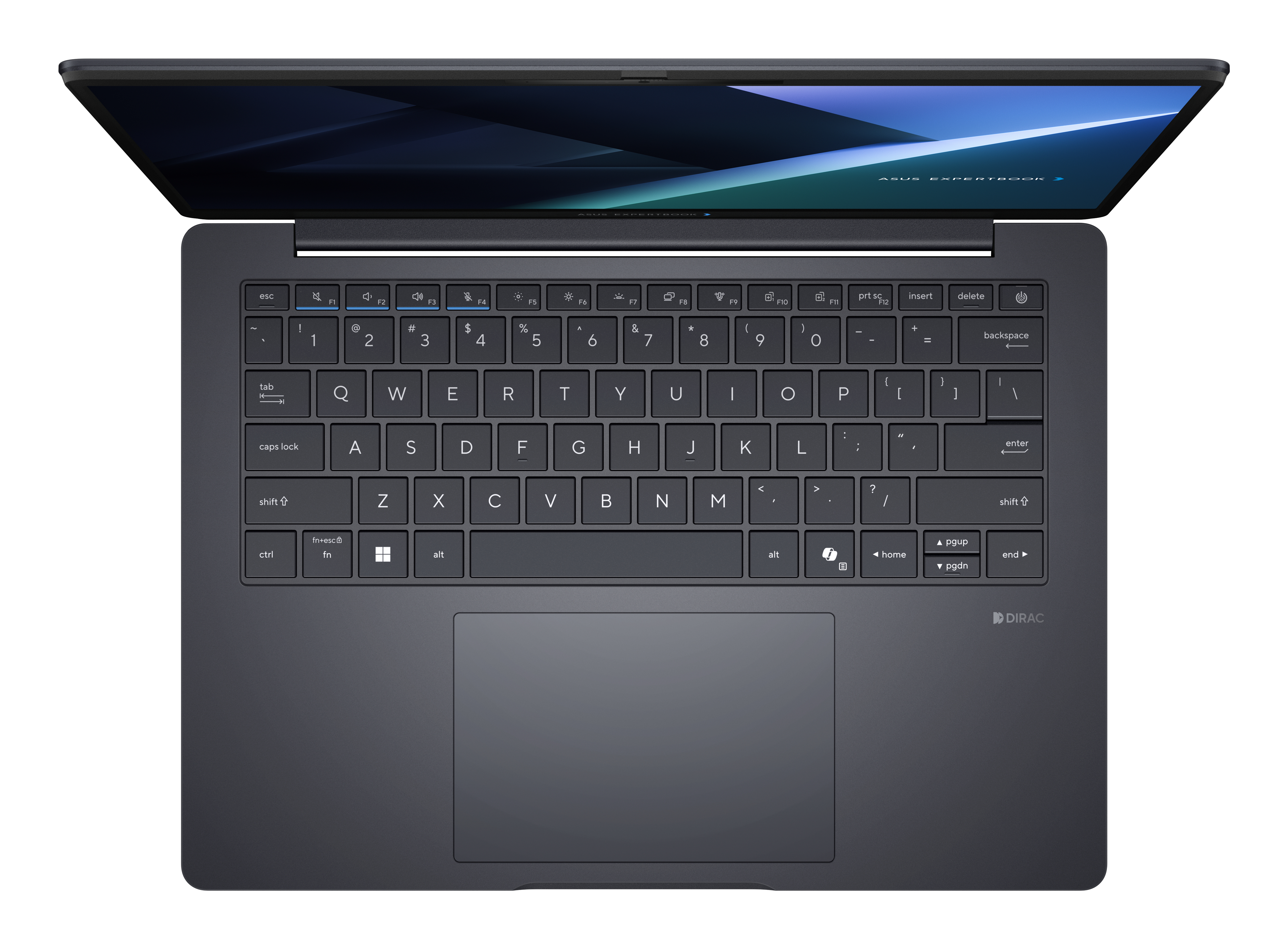 ASUS ExpertBook BM3406CHA-LY0063X