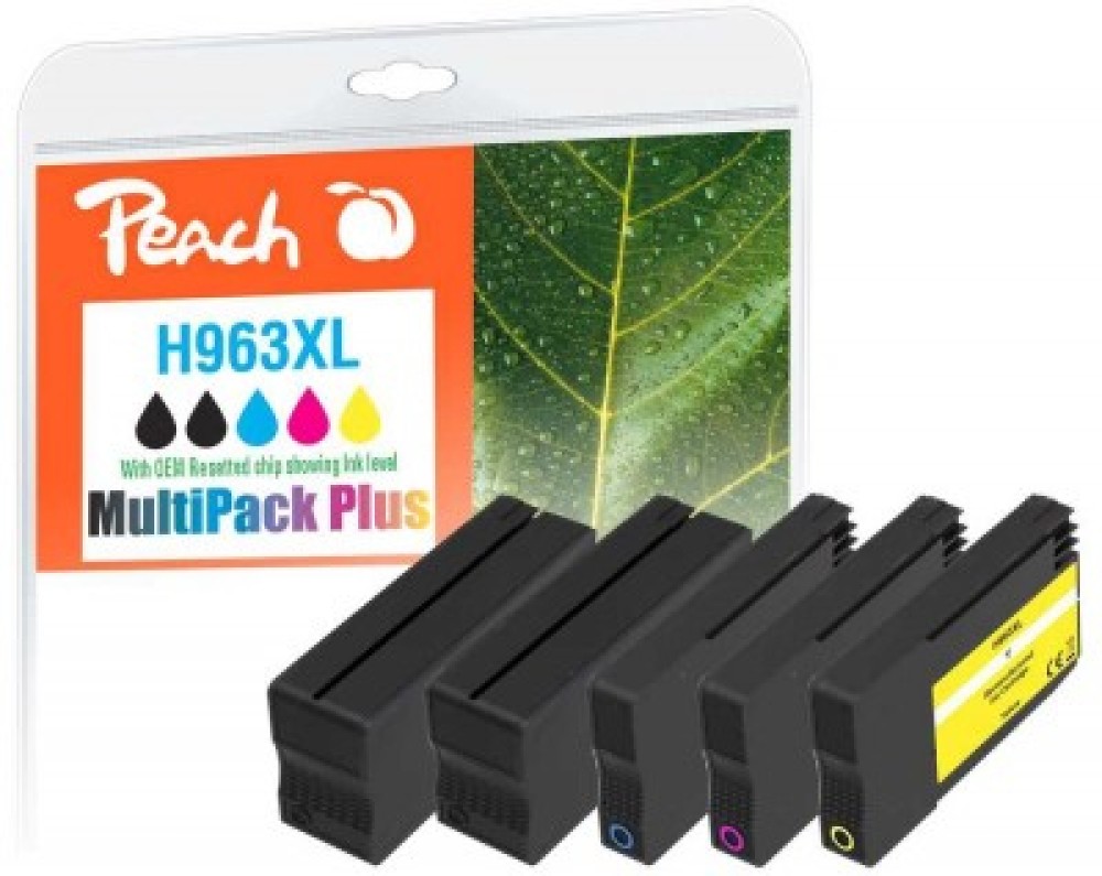 Peach PI300-1032