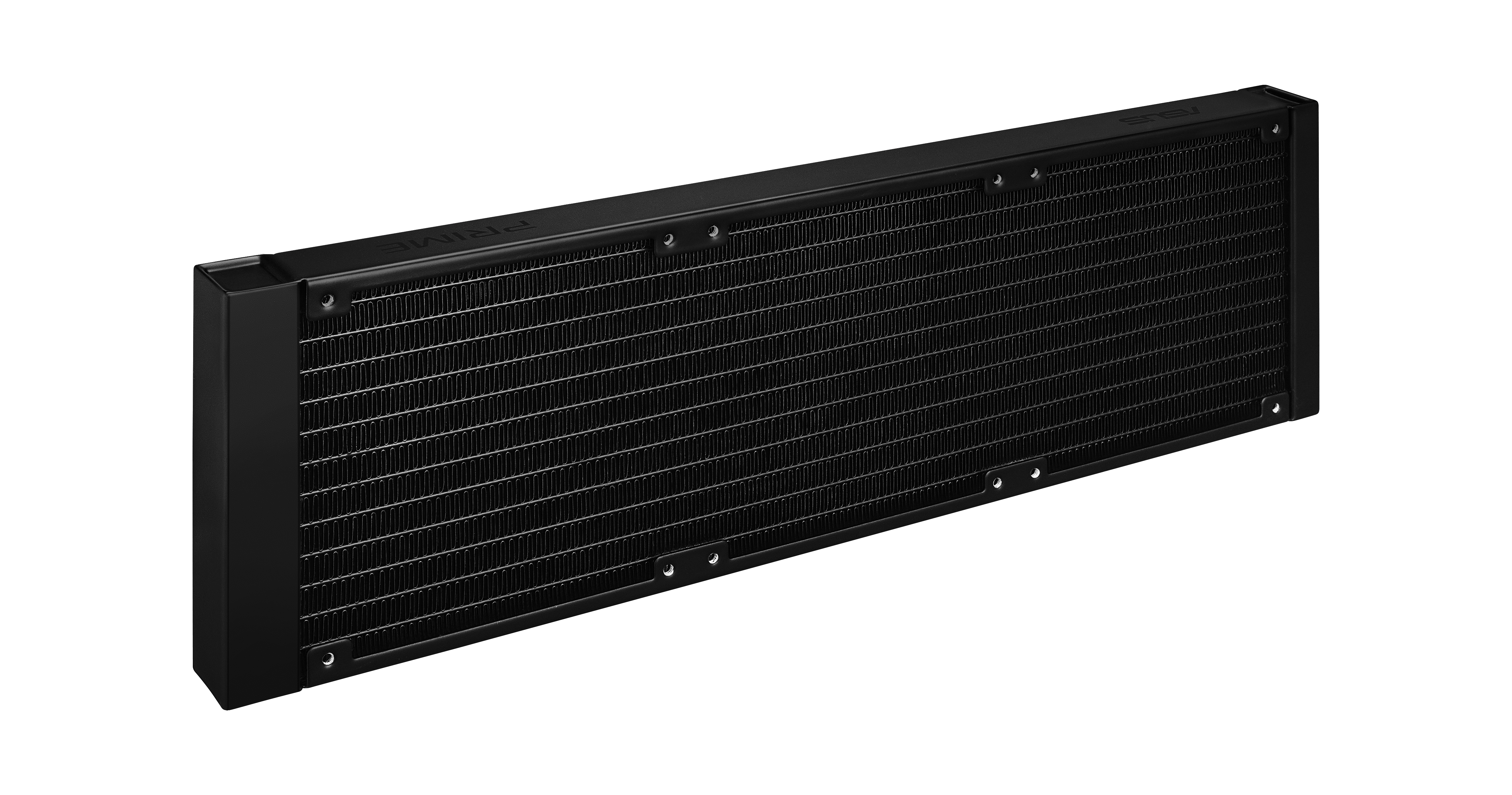 ASUS PRIME LC II 360 ARGB LCD