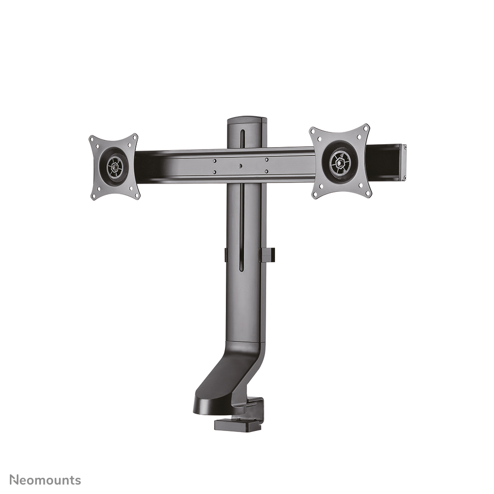 Neomounts FPMA-D860DBLACK