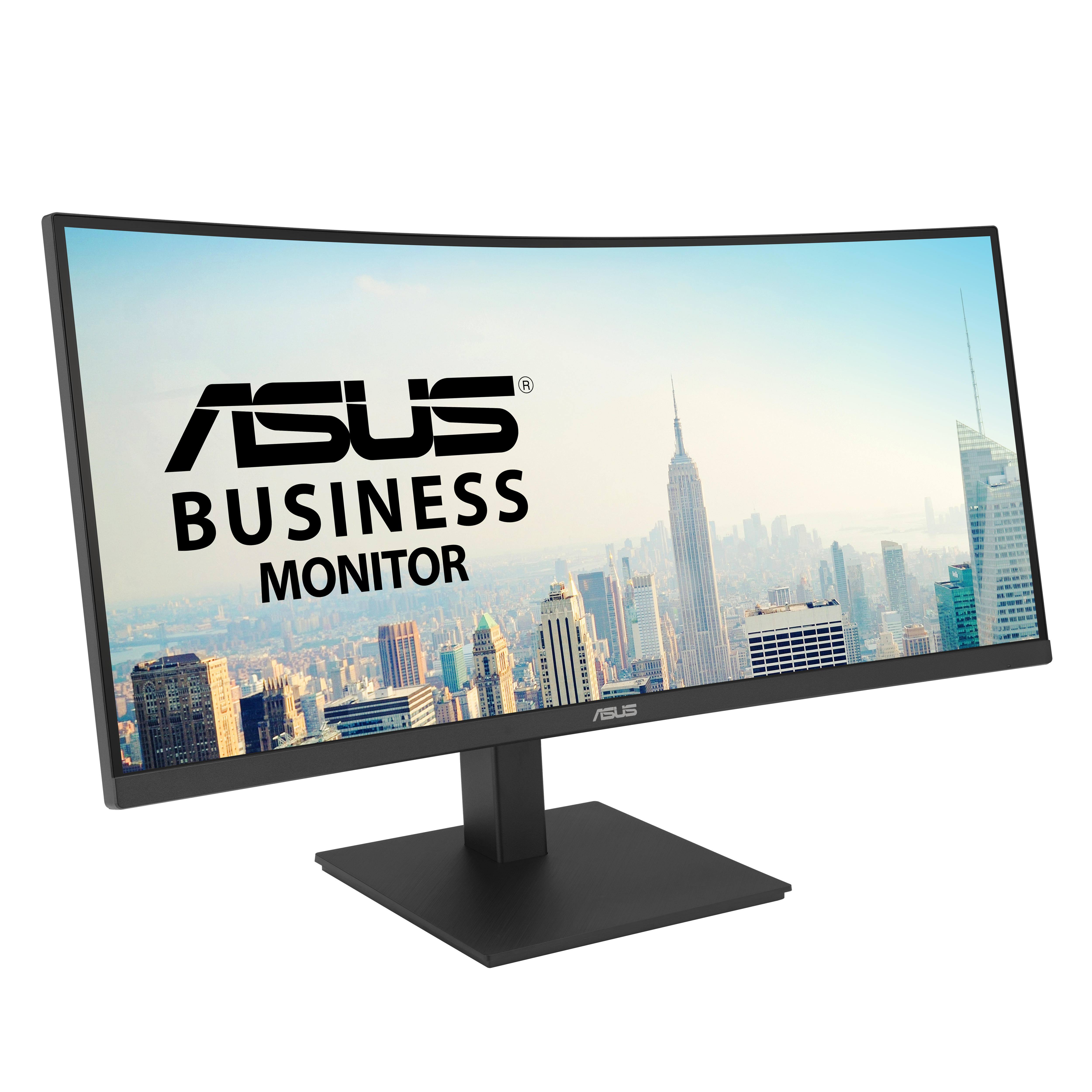 ASUS VA34VCPSR