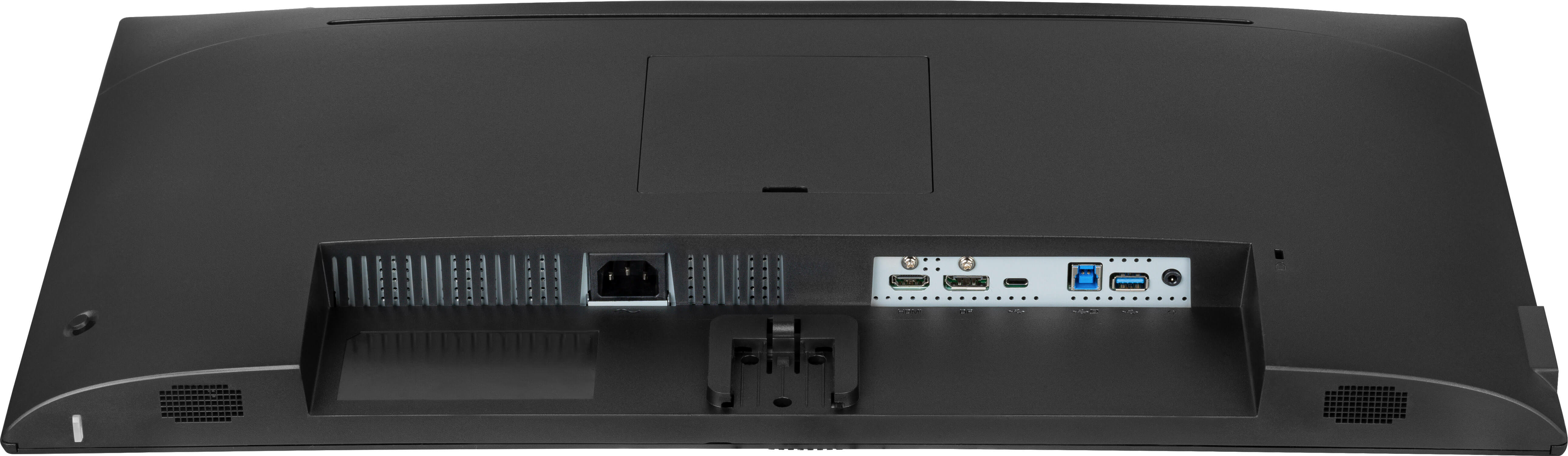 iiyama ProLite XU2792UHSU-B6