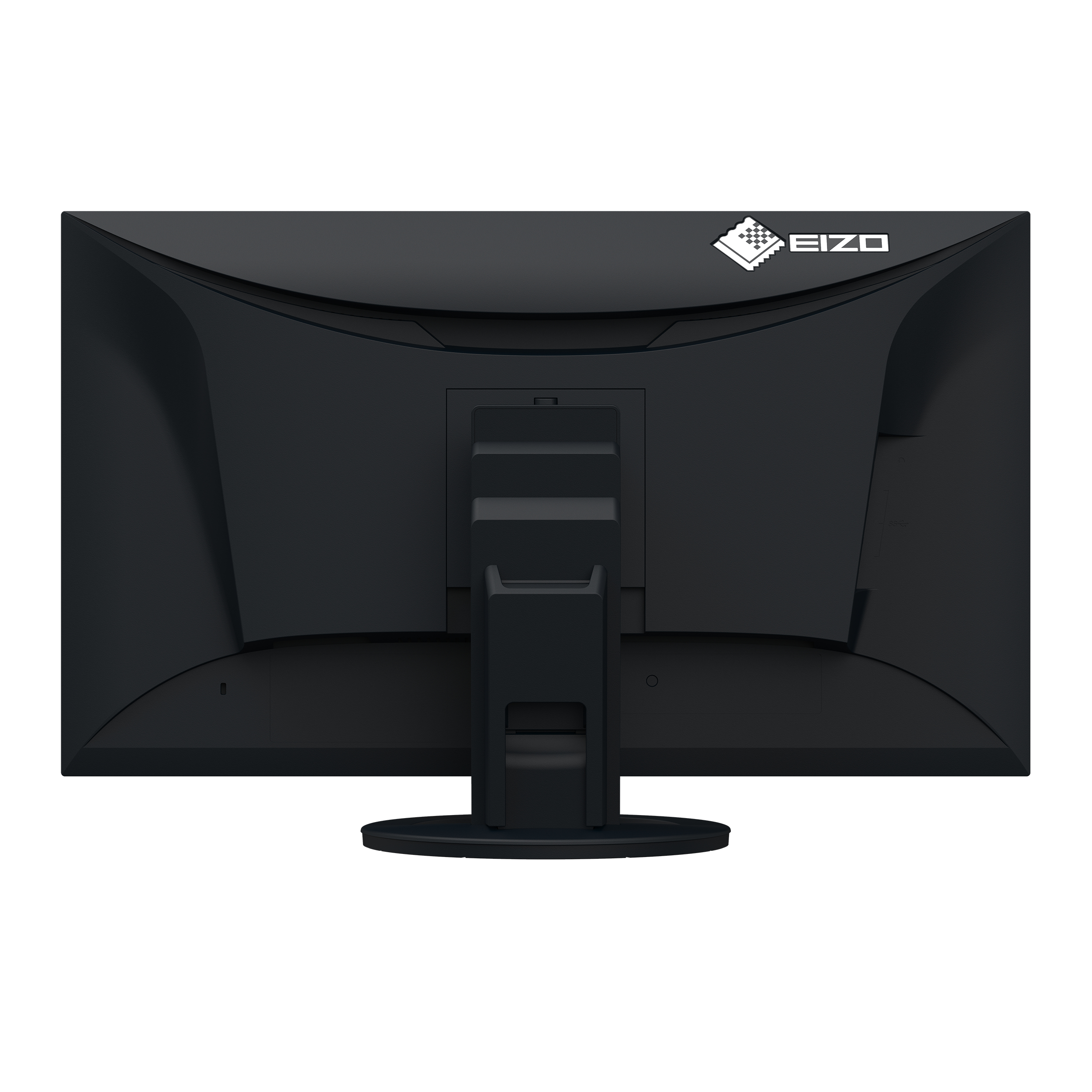 EIZO EV2795-BK