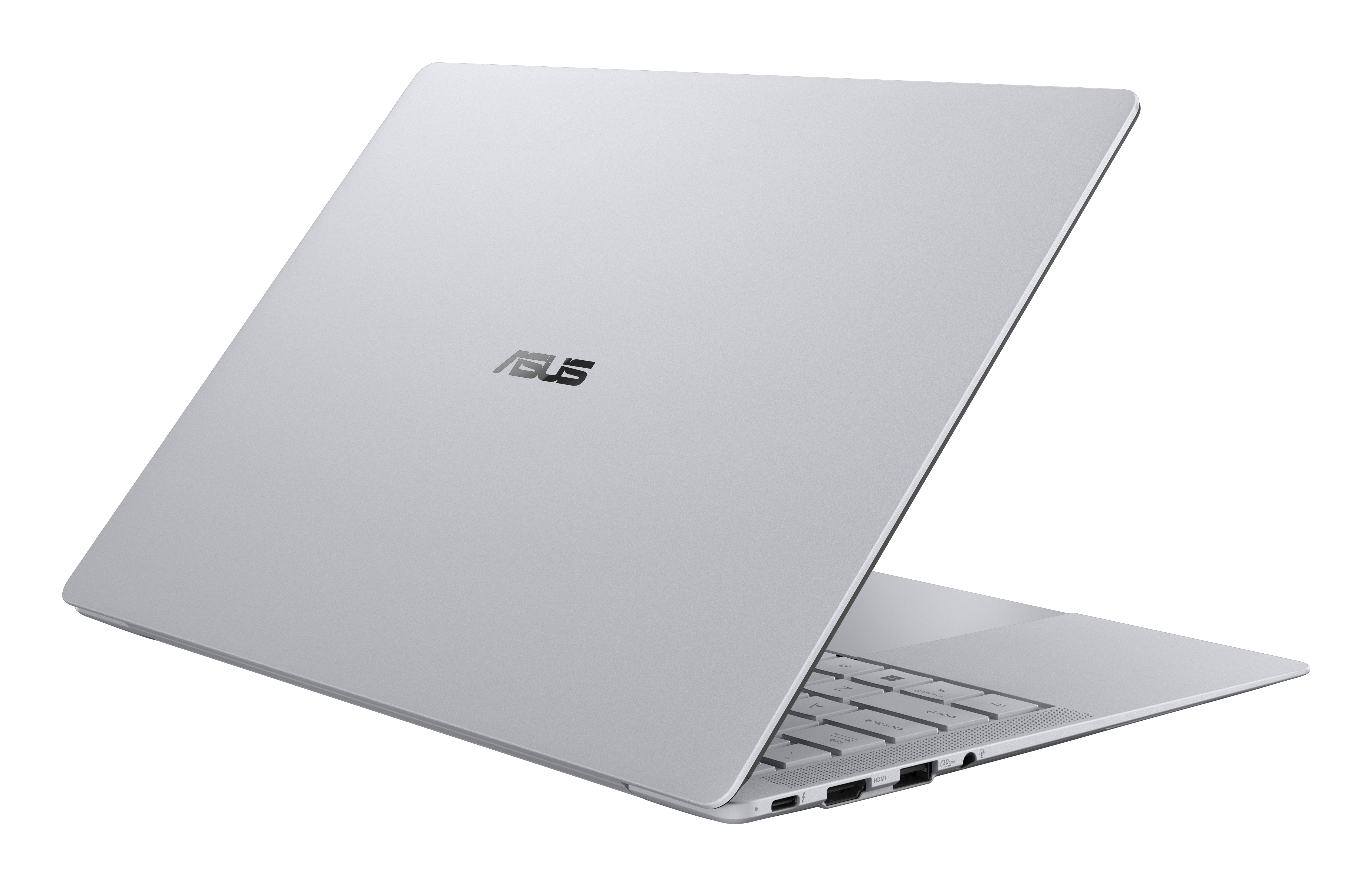 ASUS ExpertBook Ultra B9406CAA-TH0715X