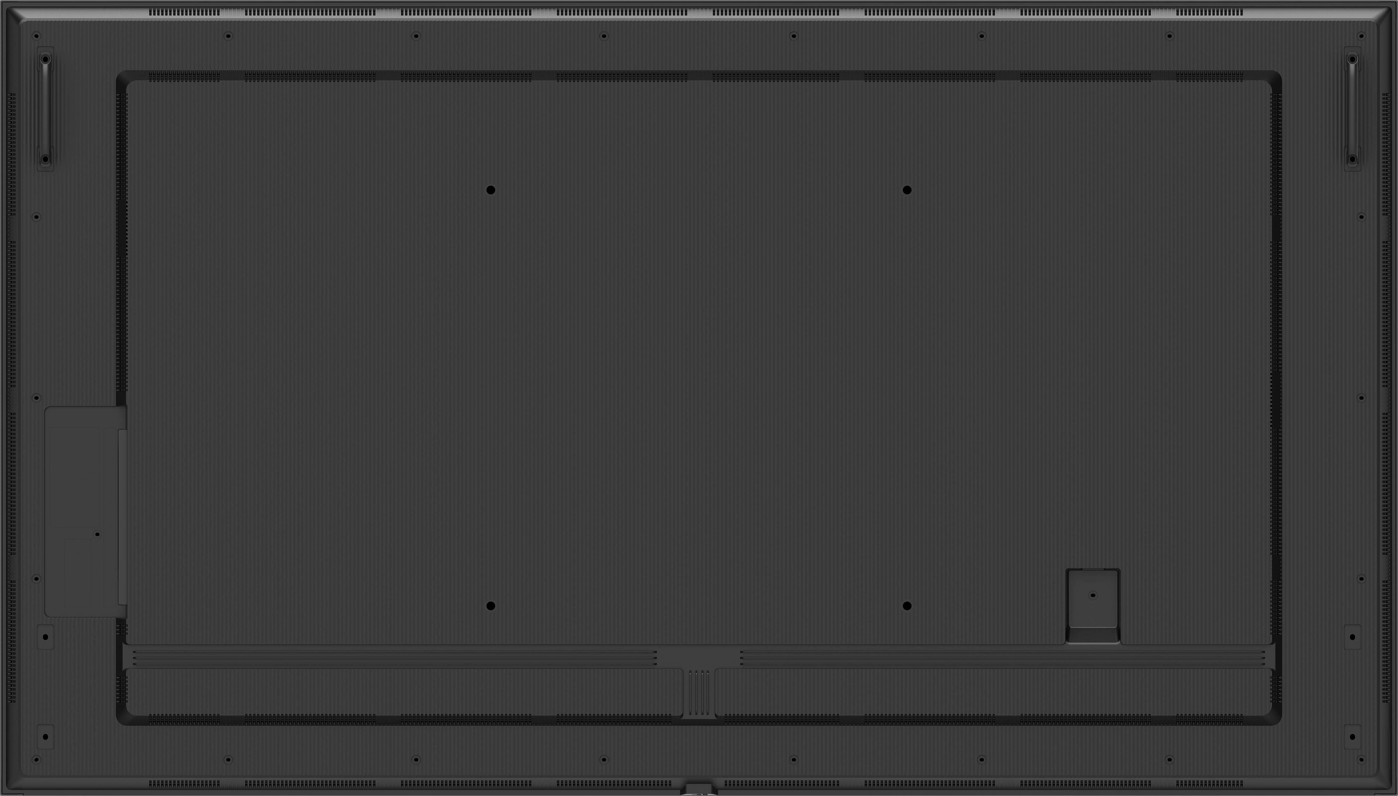 iiyama LH7564UHS-B1AG