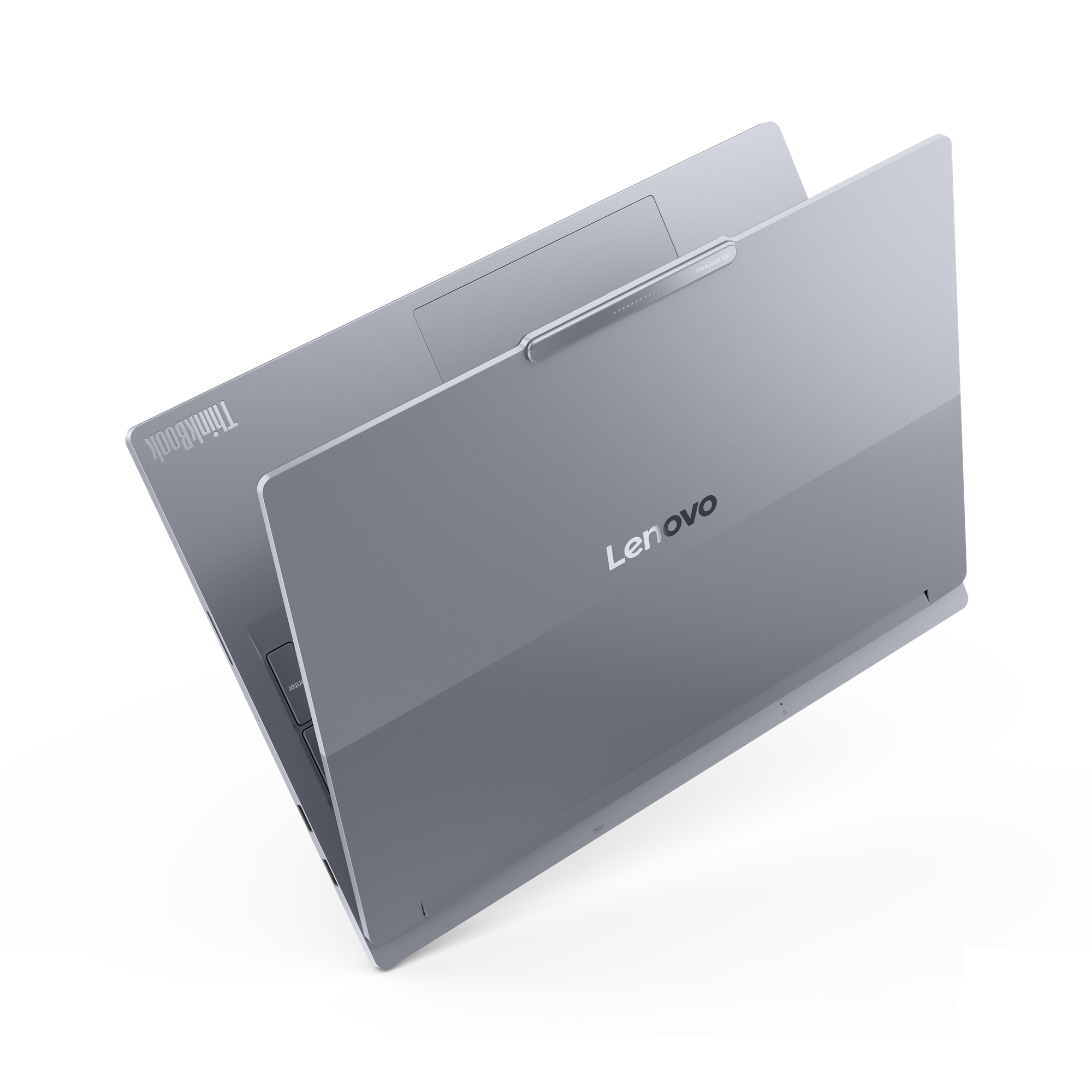 Lenovo ThinkBook 16p G6 IAX
